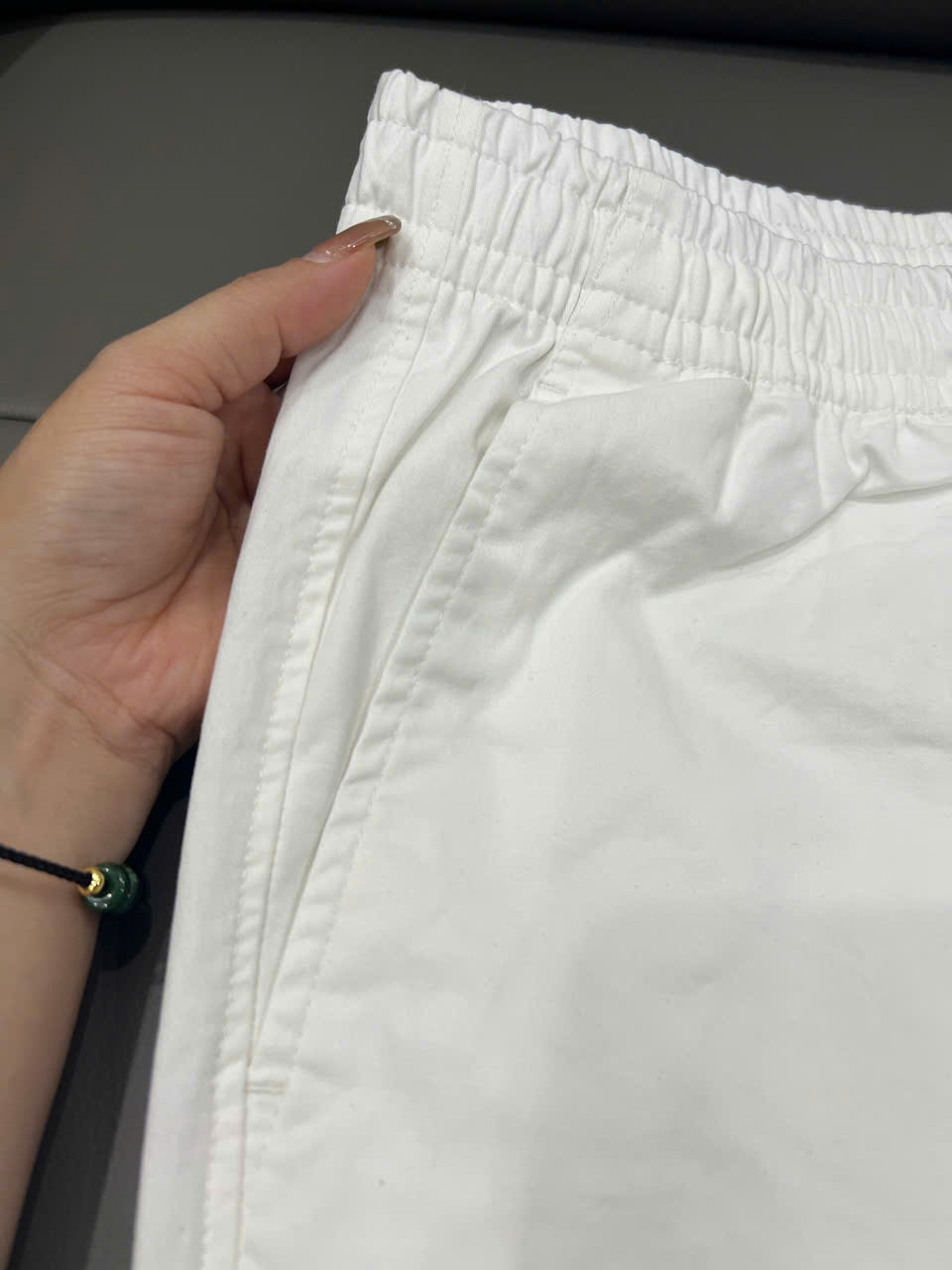 Q901 QUAN NAM NET (L7-2)_thumbnail_8