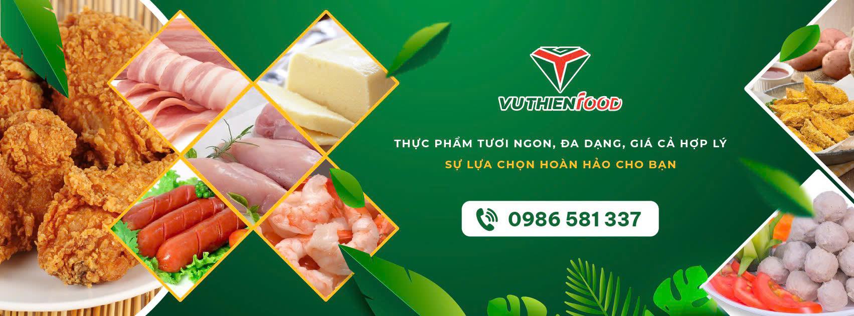 banner_vuthienfood_duoi