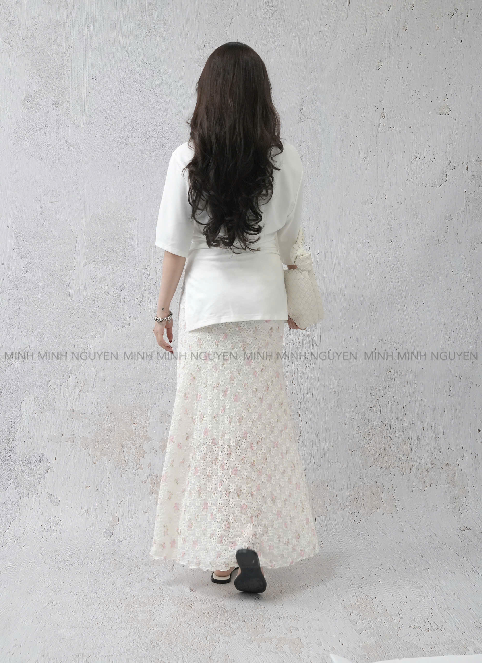 CHAN VAY REN_thumbnail_12