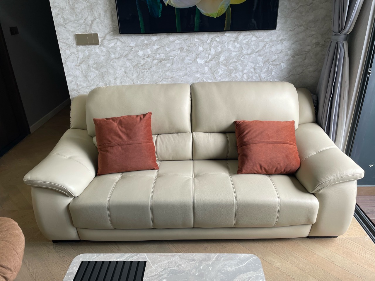  Chốt mua ngay căn hộ 1-2-3PN -Penthouse Lumiere Riverside với giá cực rẻ, cực đẹp_thumbnail_3