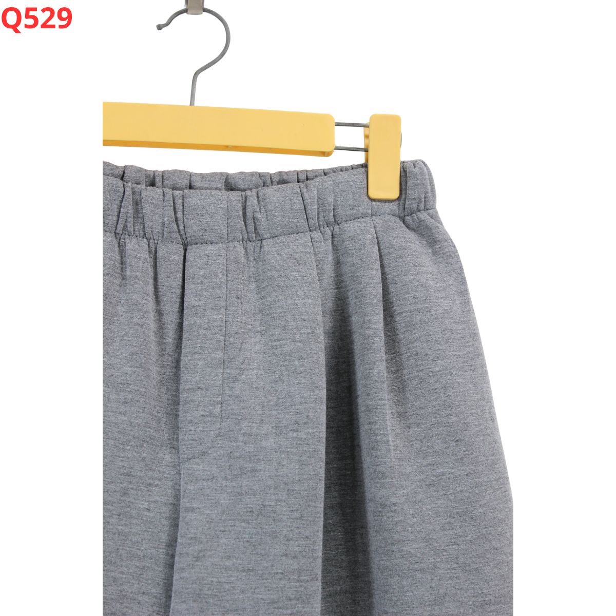 Q529 Quần thun GJ_thumbnail_17