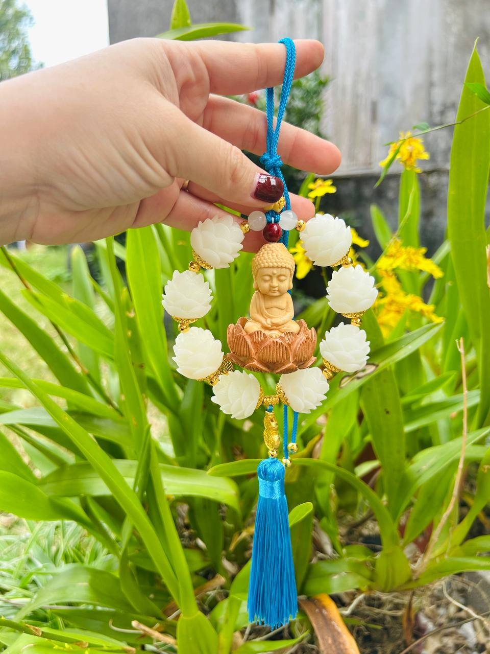 Khánh Liên Hoa 1 Lớp_thumbnail_6