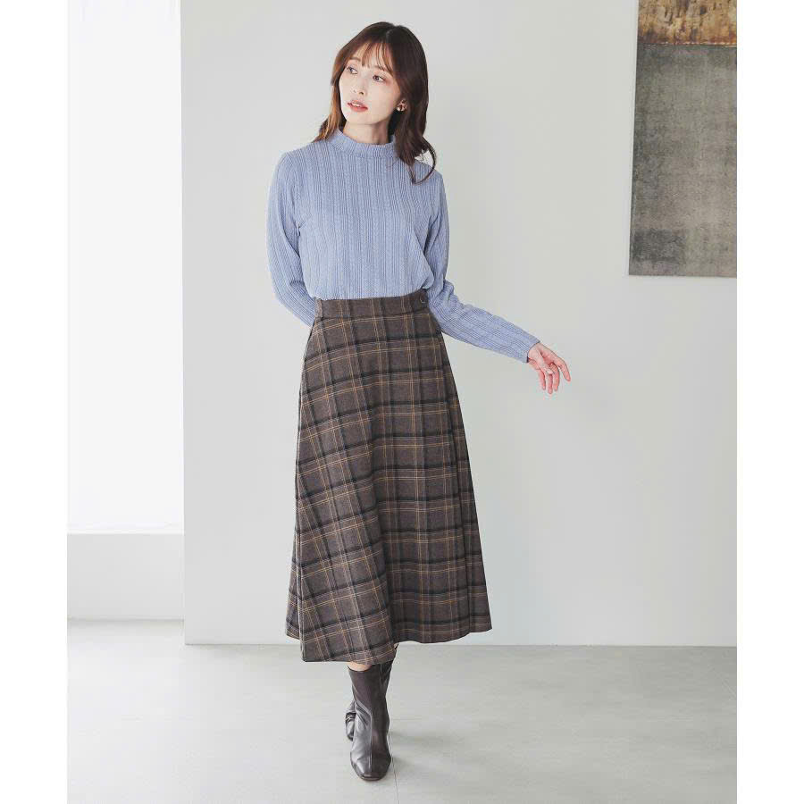 A476-ÁO THUN LEN NHẬT_thumbnail_11