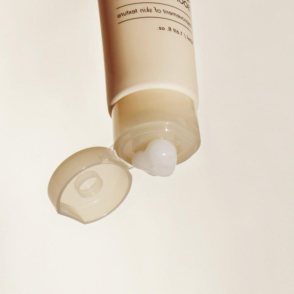 It;fu Repair Therapy Soonyuul Cream 50ml_thumbnail_2
