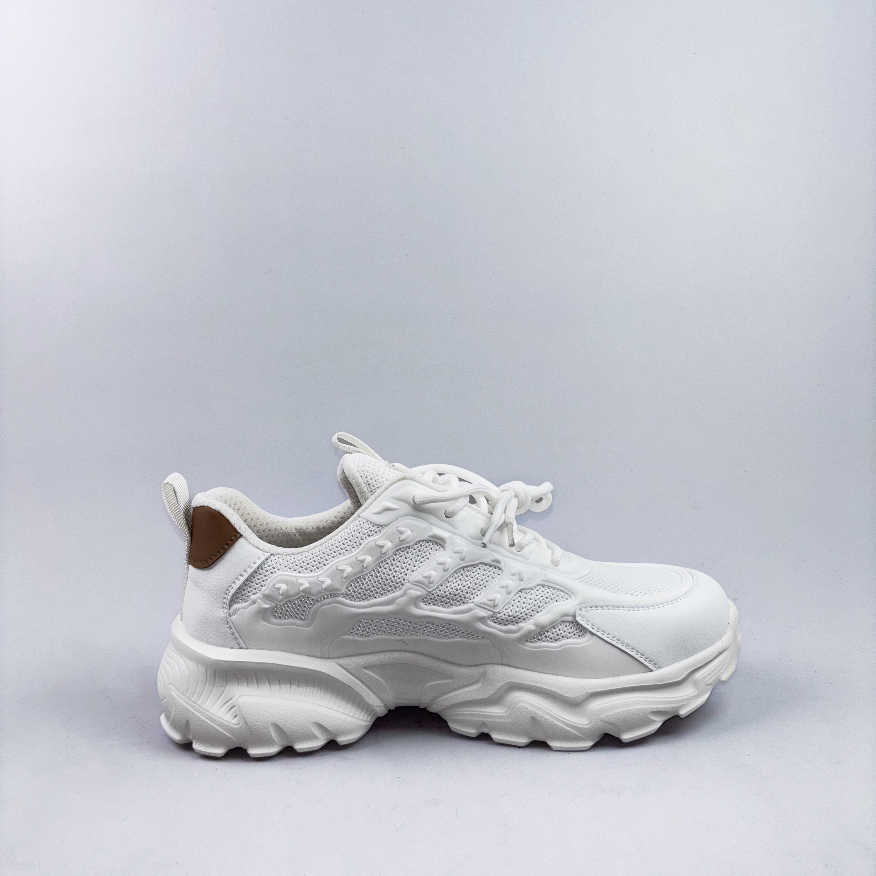 Alpha Prime Safety Shoes_thumbnail_3