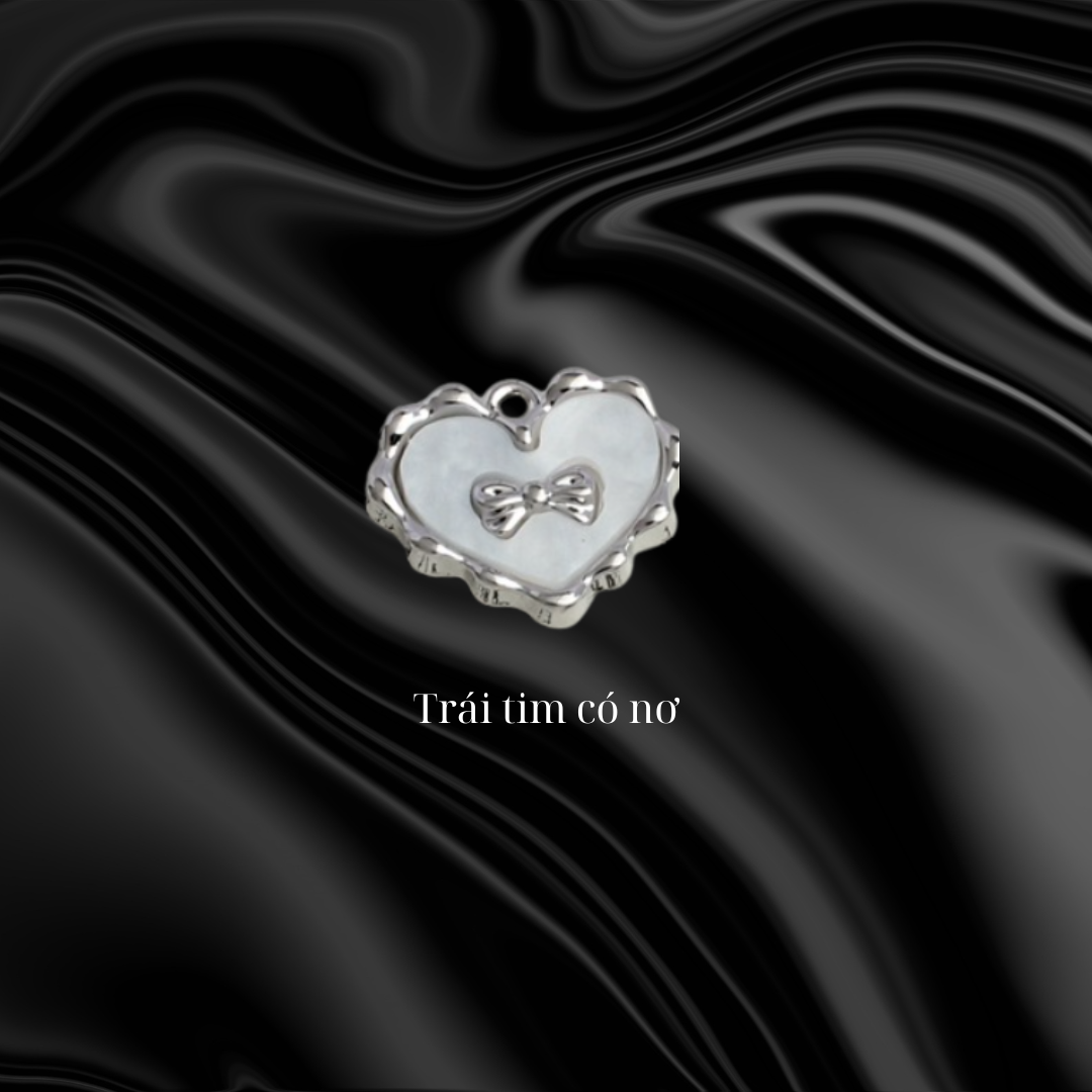 Charm móc khoá locket_thumbnail_21