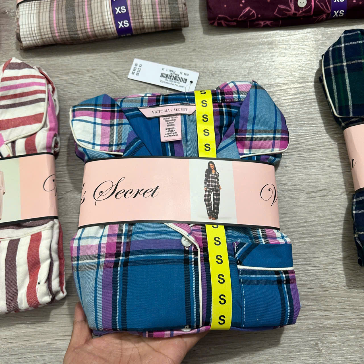 B306 BO NU VIC (L6-3)_thumbnail_19