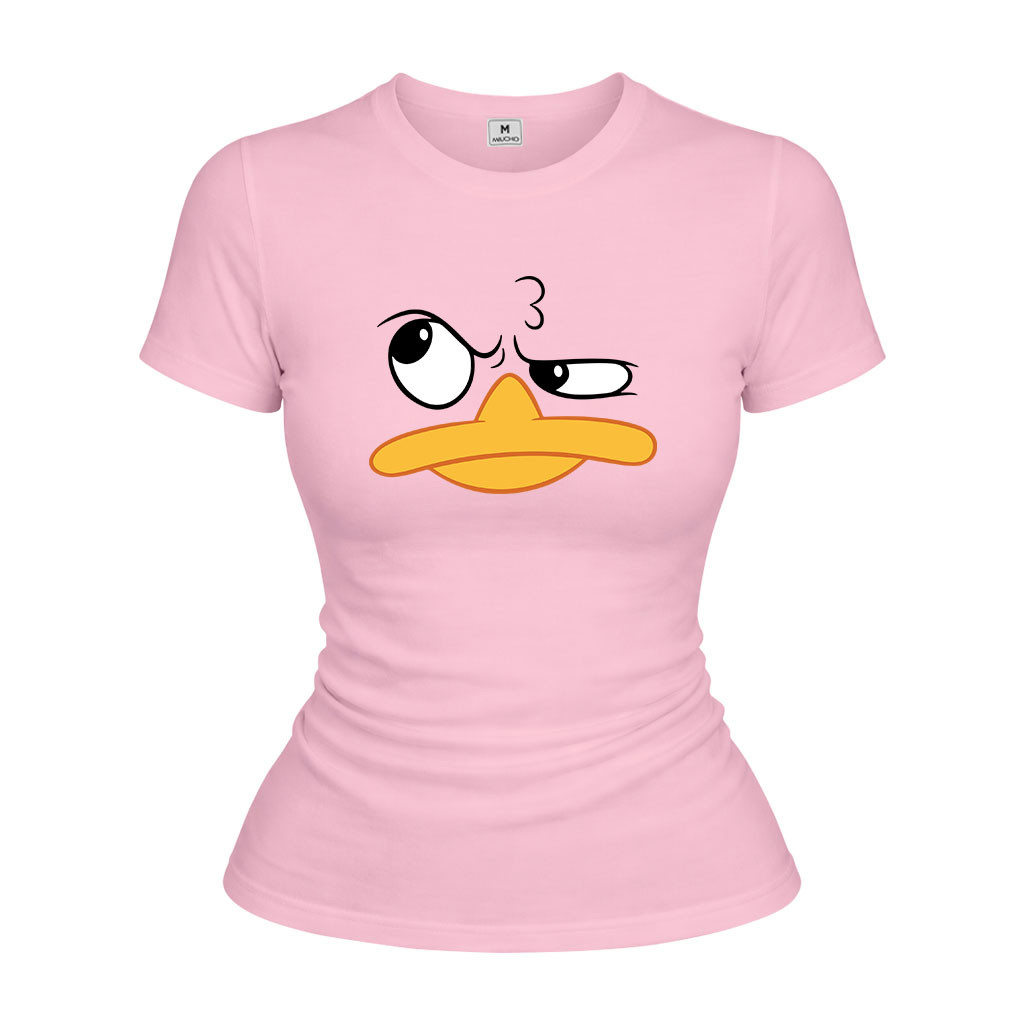 Áo baby tee ôm body hài hước Beezy 3390_thumbnail_14