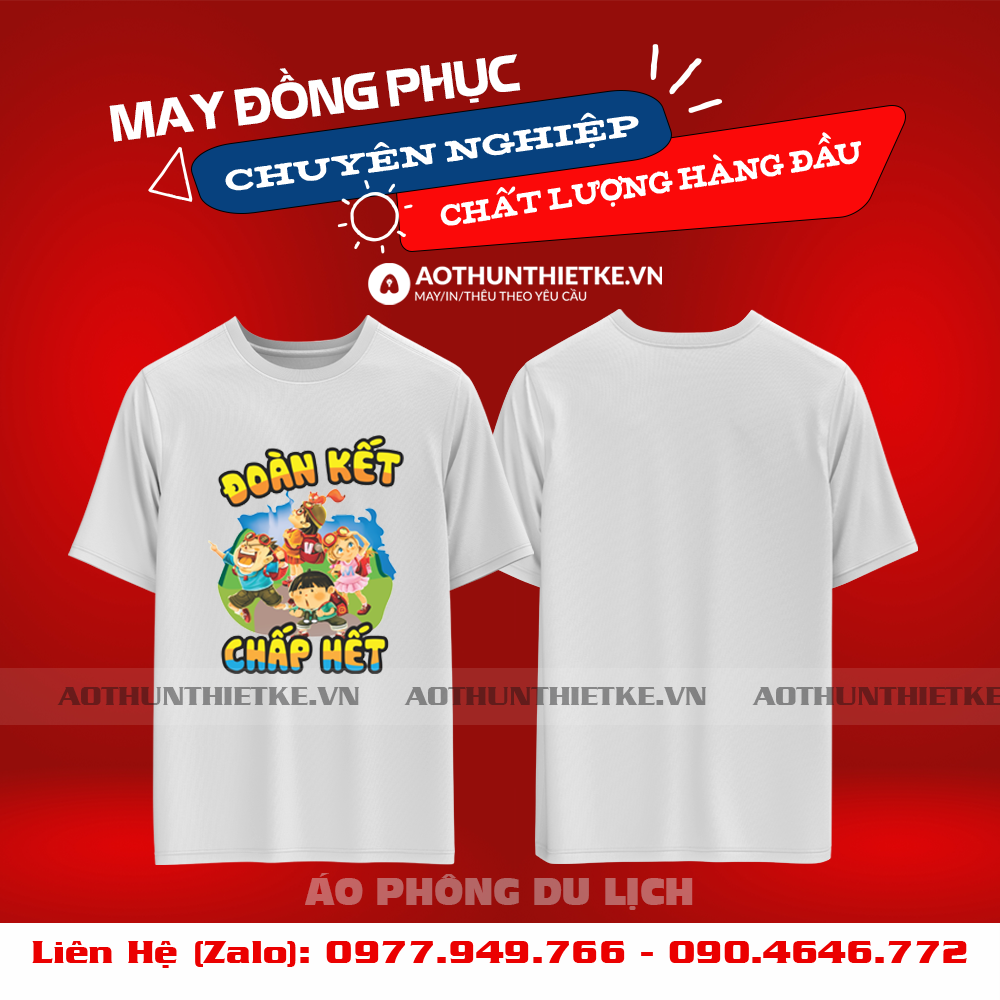 Đoàn Kết Chấp Hết_thumbnail_0