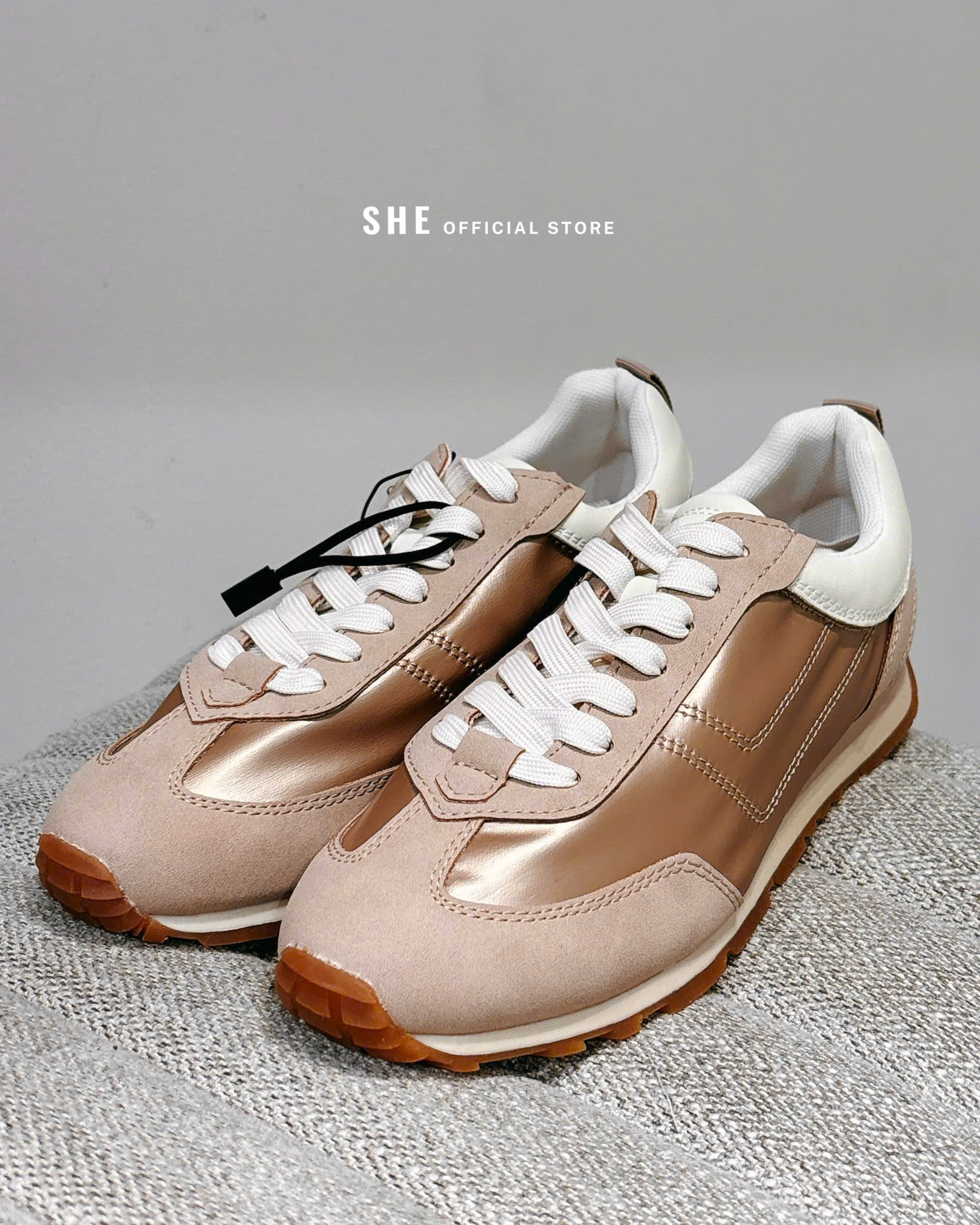 H112 GIÀY PAFOIS 4M_thumbnail_3