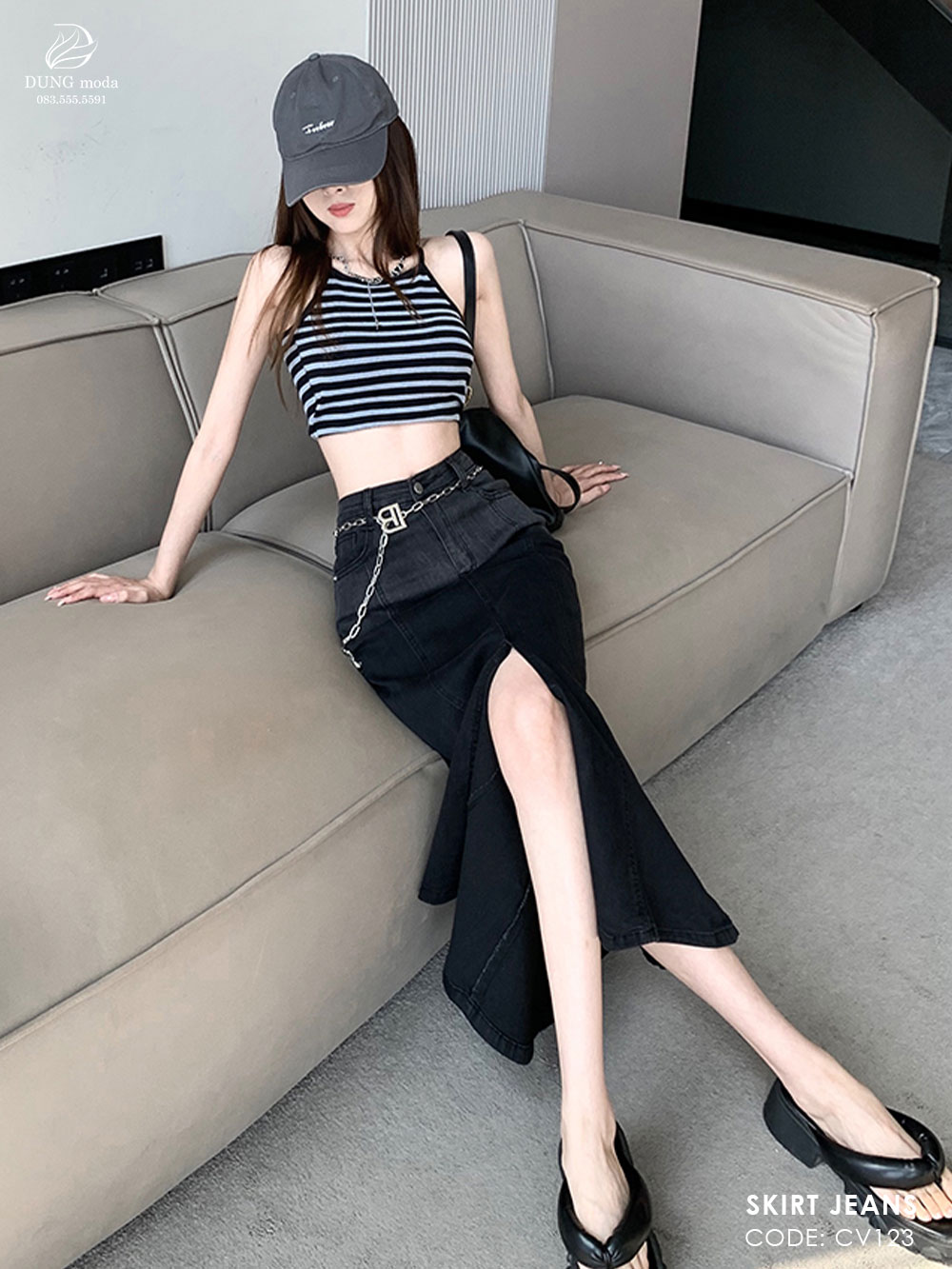 Chân Váy CV123 6957_thumbnail_3