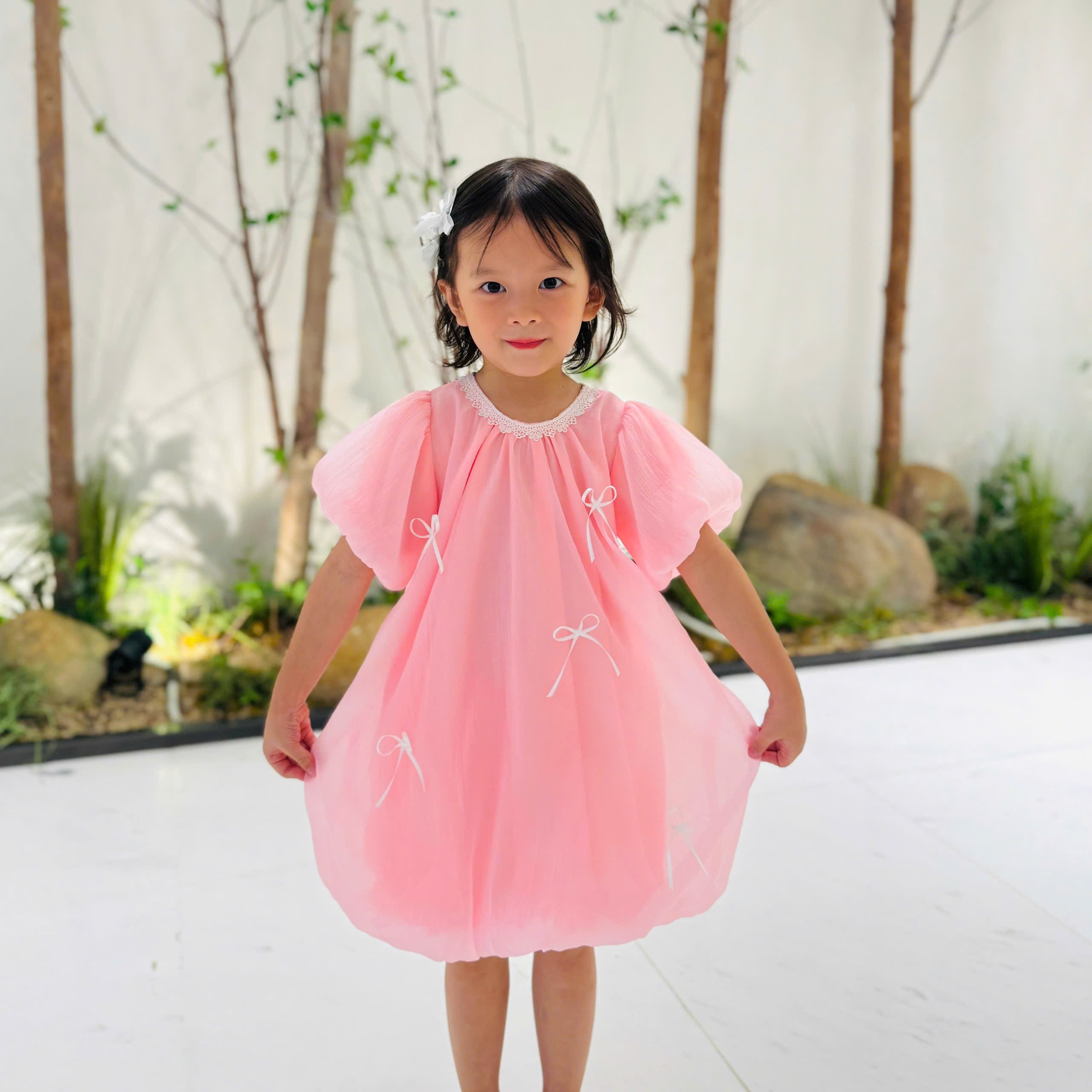 Váy bí kẹo ngọt_thumbnail_9