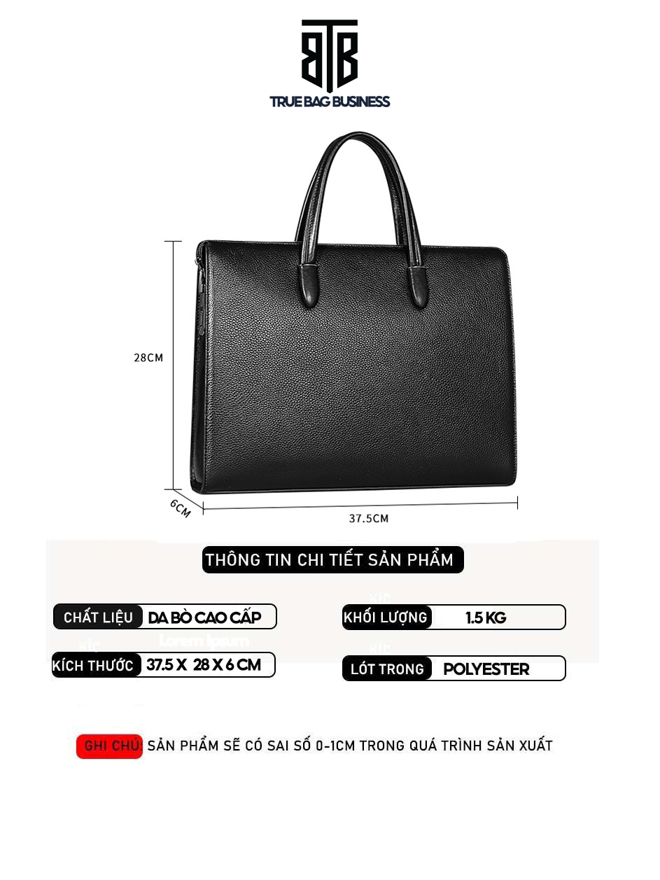 Cặp da bò nam công sở khóa số vân tay bảo mật_thumbnail_4