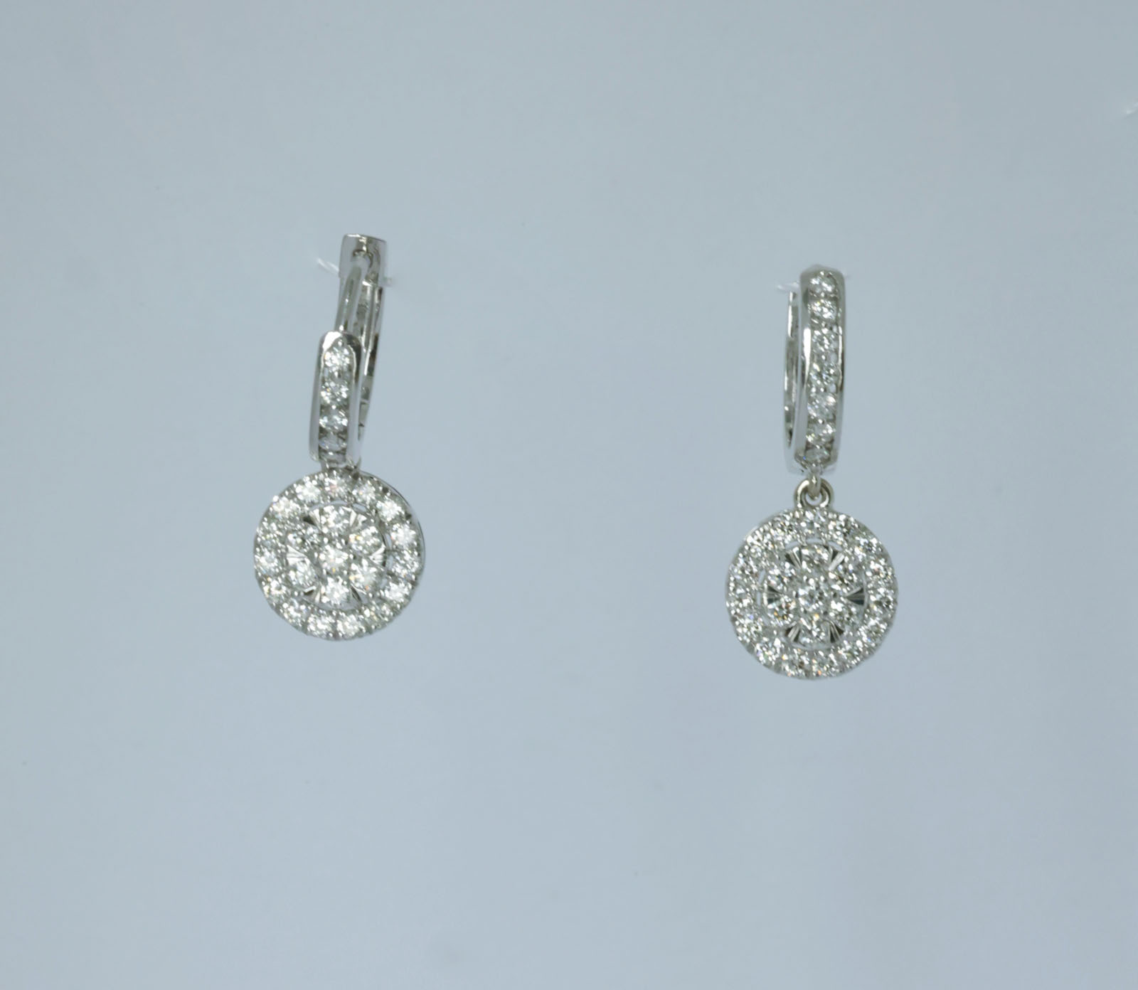 BÔNG TAI HALO VÀNG 14K_thumbnail_2