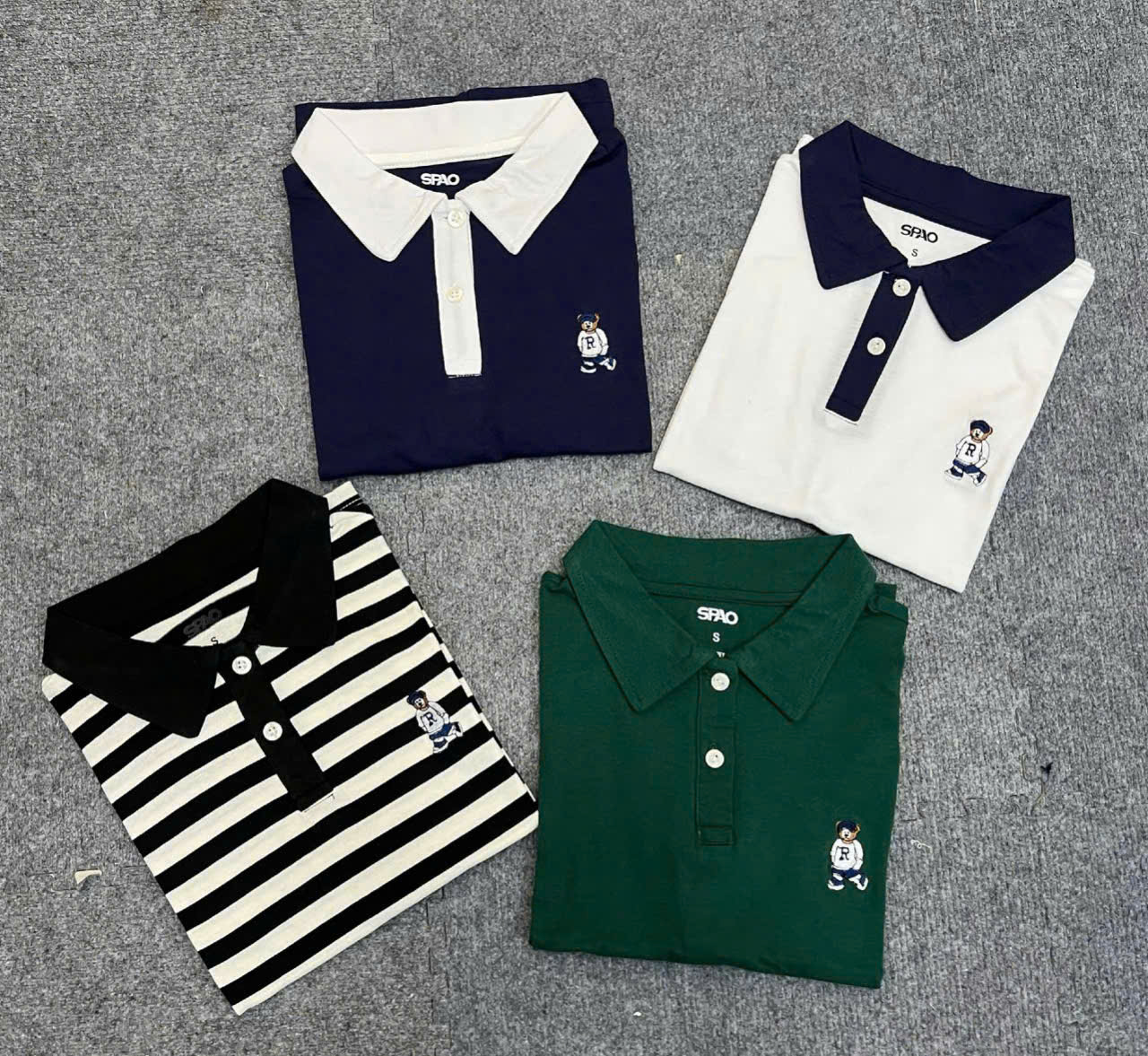 AT614 Áo polo crop_thumbnail_10