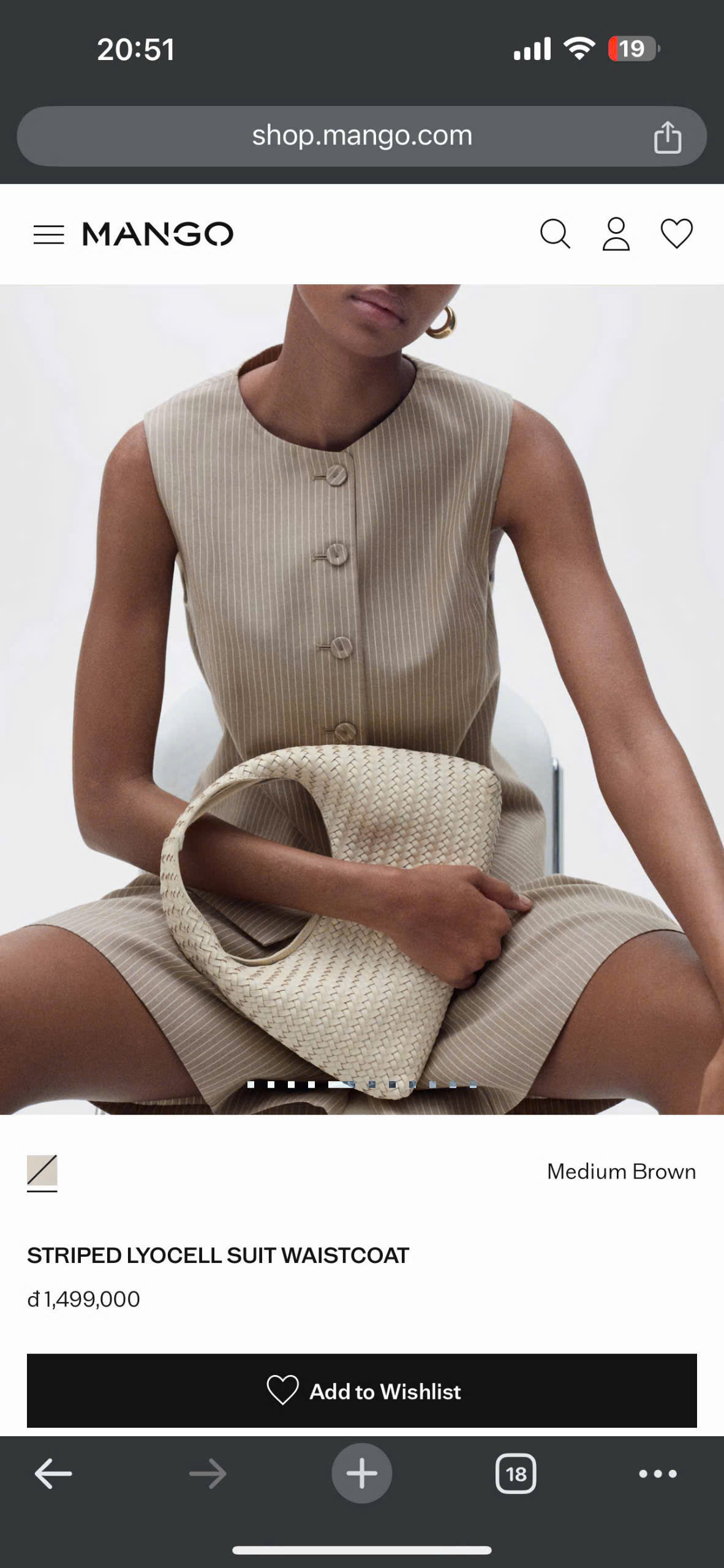 H903 ÁO MNG_thumbnail_3