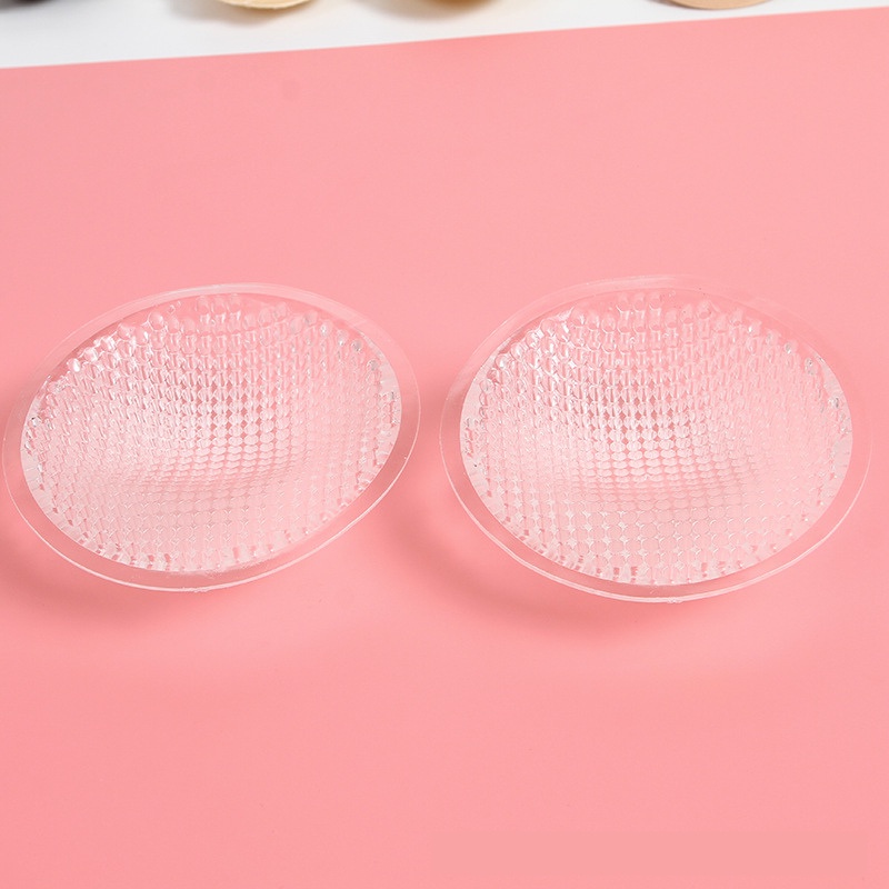 Miếng độn ngực lỗ tổ ong co giãn SA-6675_thumbnail_2