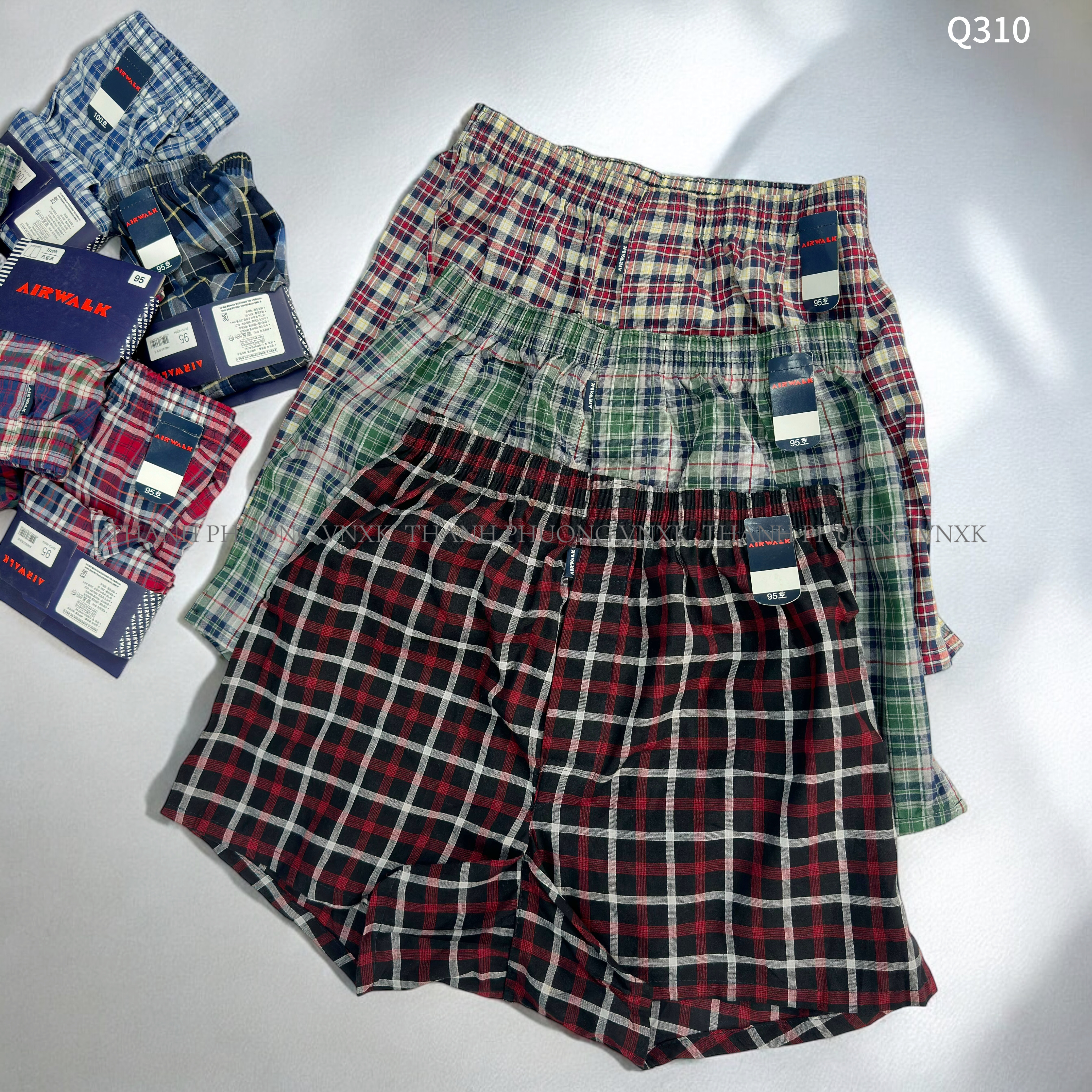 QUAN NAM SET 3C Q310_thumbnail_7