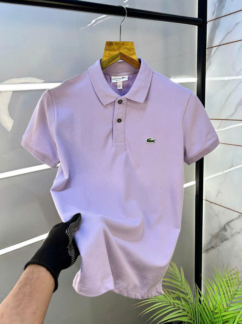 AO NAM LC A920 (A11-2)_thumbnail_2