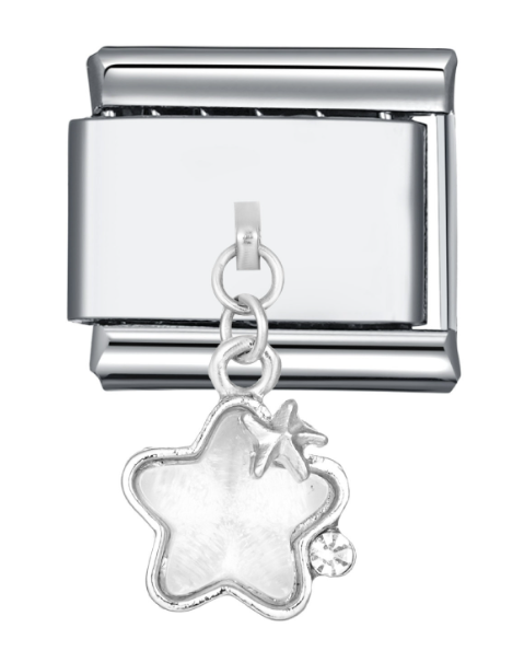 Ngôi sao bạc_thumbnail_0