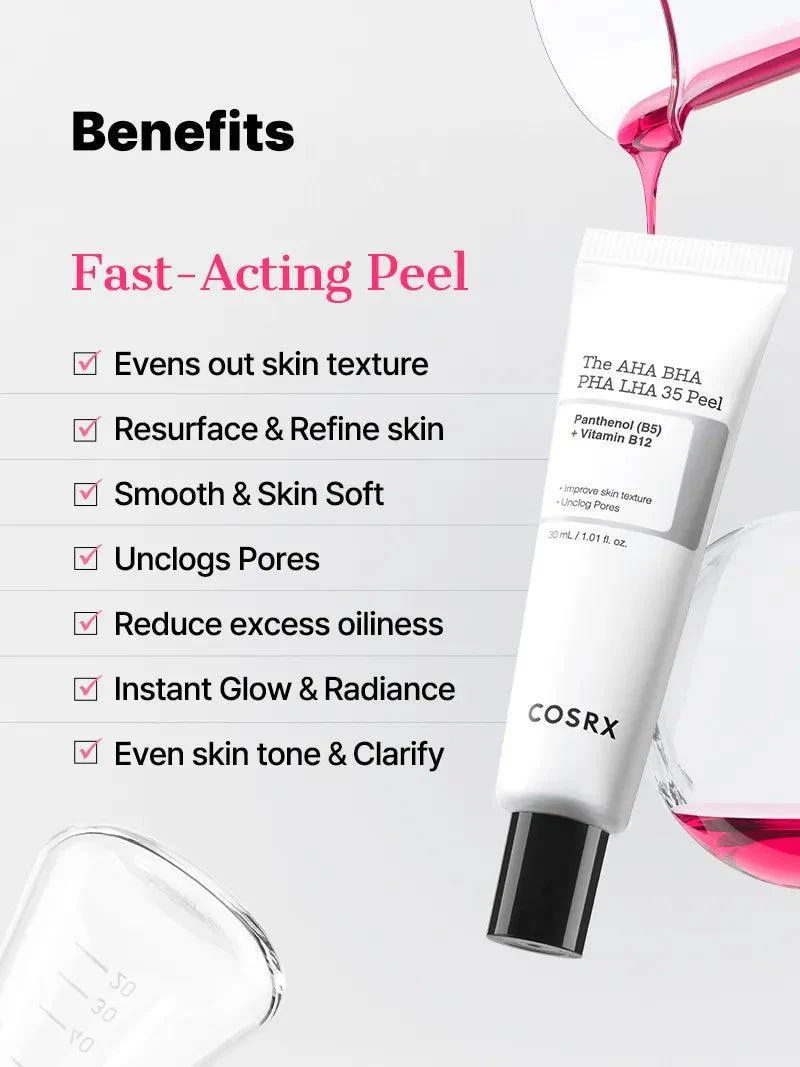 The AHA BHA PHA LHA 35% Peel_thumbnail_3