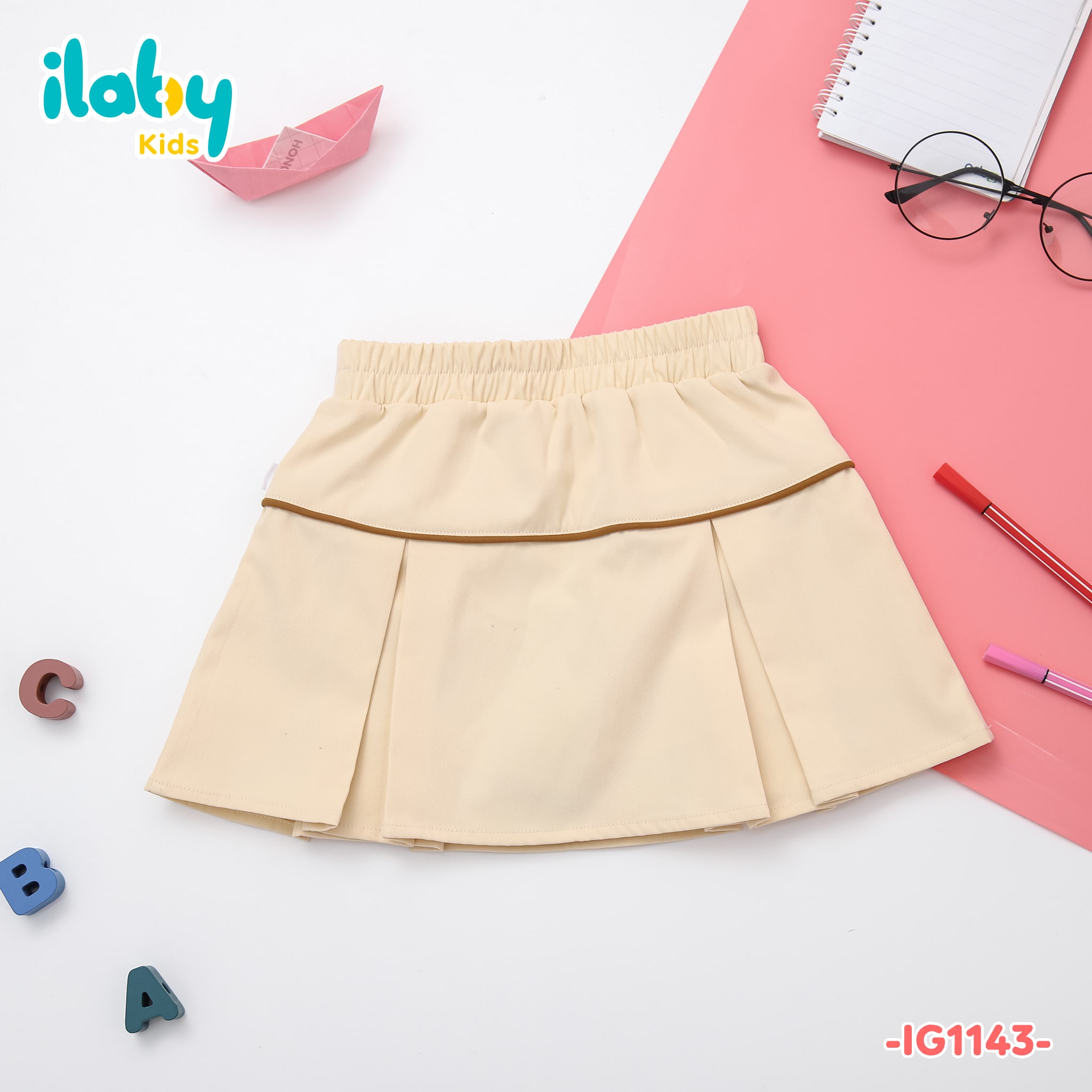 Chân váy trang trí nắp túi_thumbnail_5