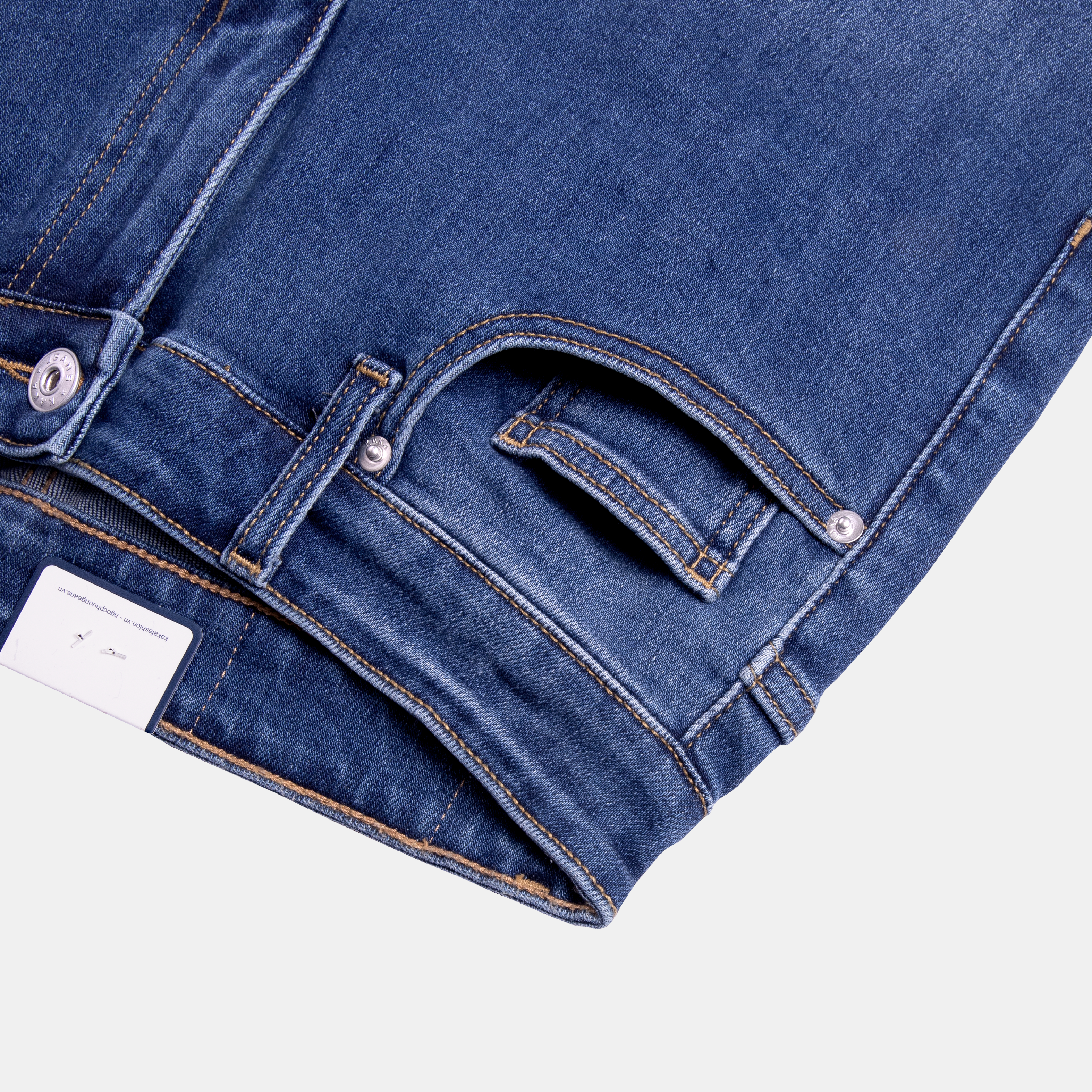 Quần Jeans Slimfit J10_thumbnail_6