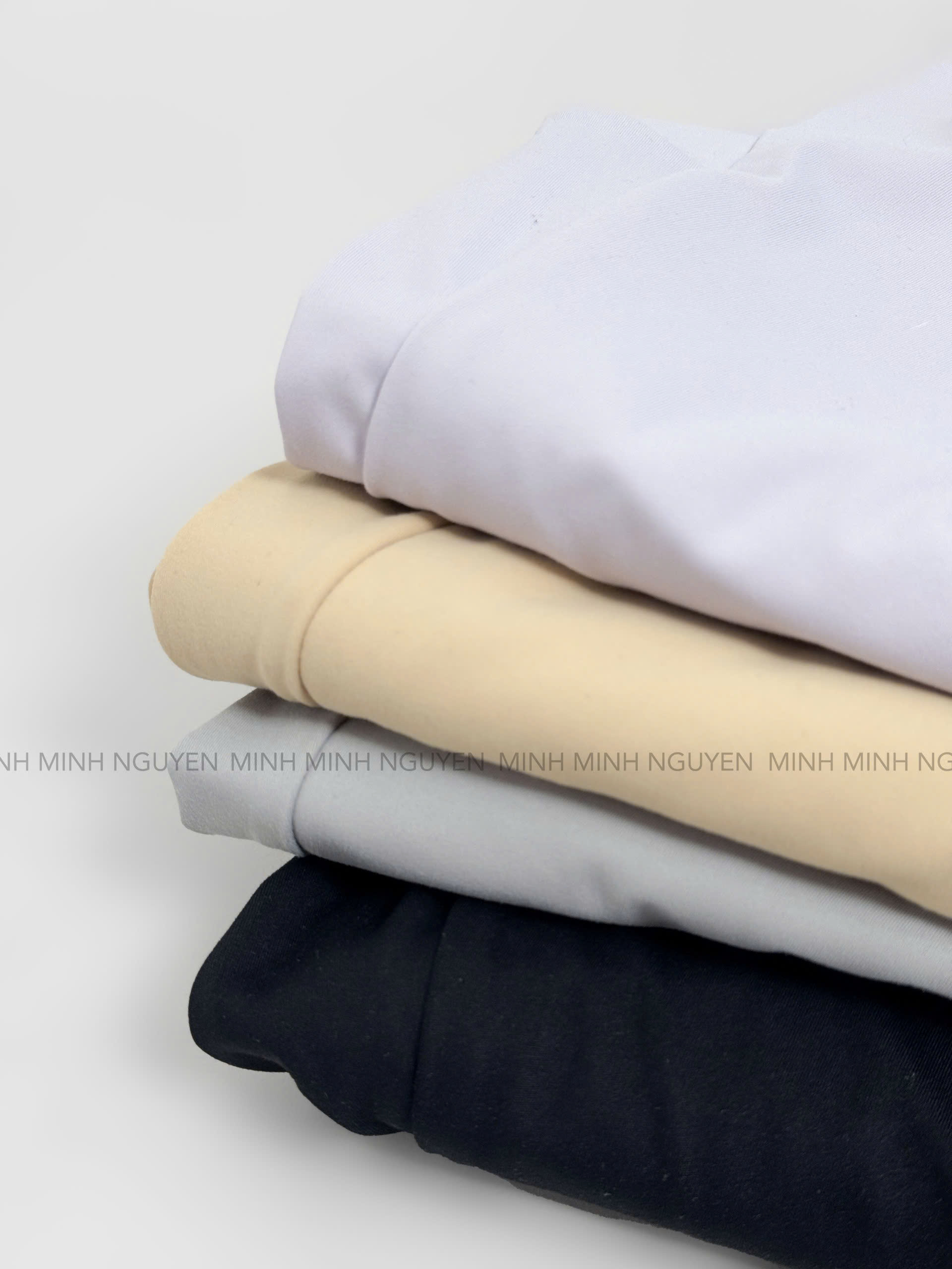 QUAN F21_thumbnail_10