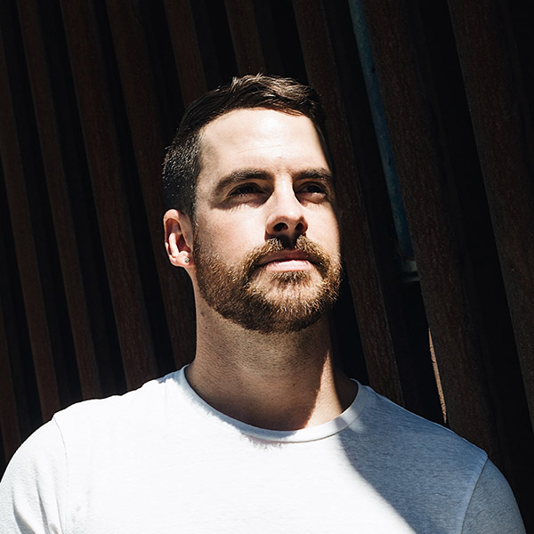 jeslyn-chanchaleune-9k23H-ghsIY-unsplash-small