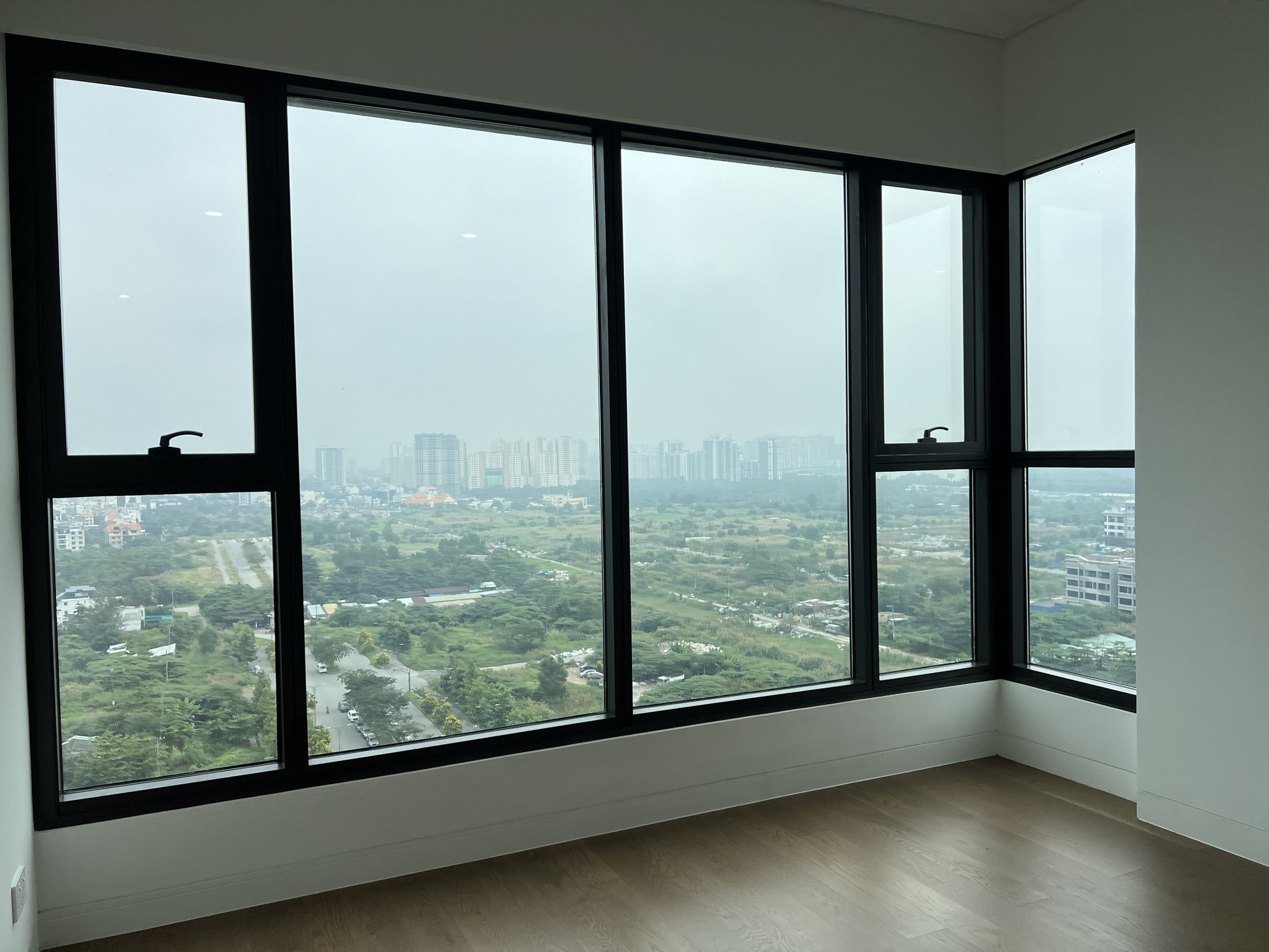 Siêu phẩm cho căn 4 phòng ngủ The River thủ thiêm với giá cực tốt trong tháng này_thumbnail_2