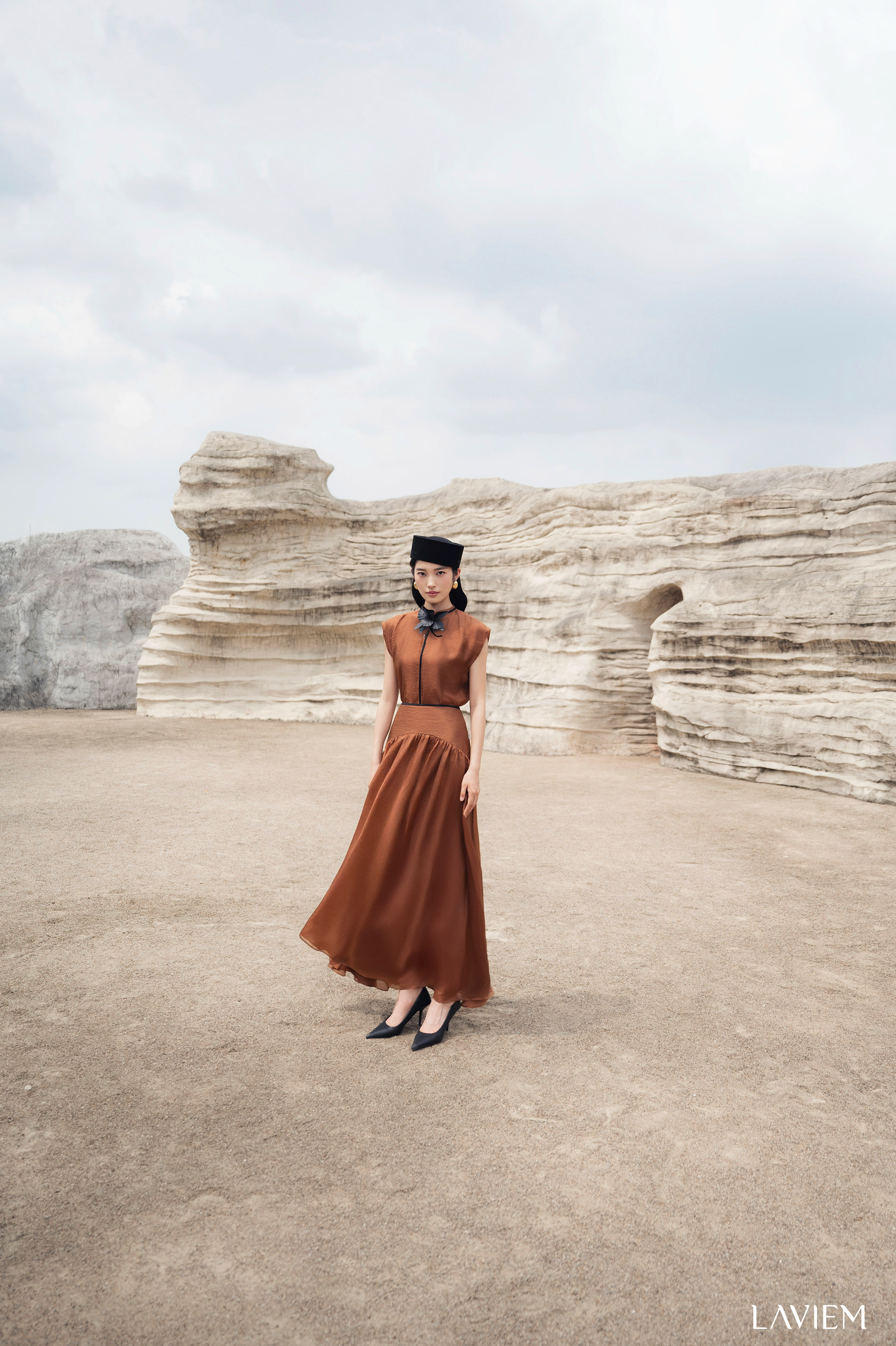 Selena Set_thumbnail_6