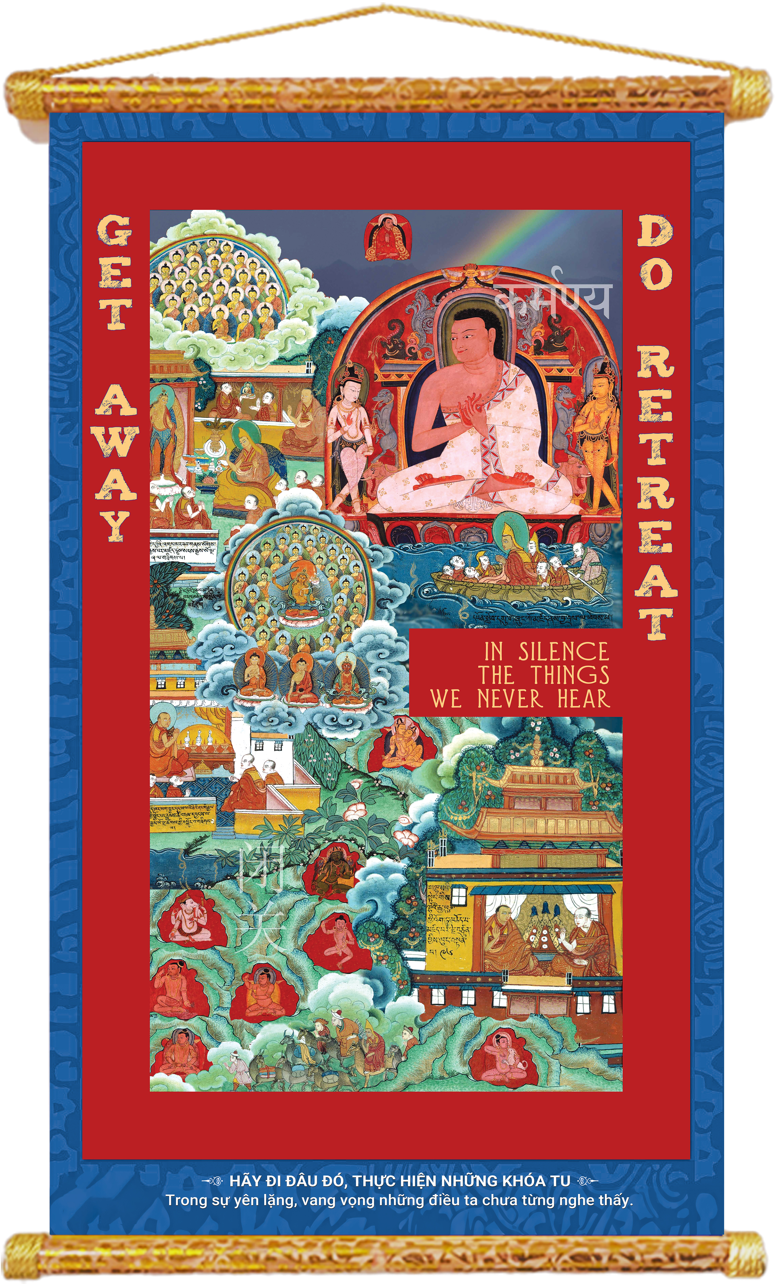 Tranh 12 bước để sống đời tận hưởng_thumbnail_10