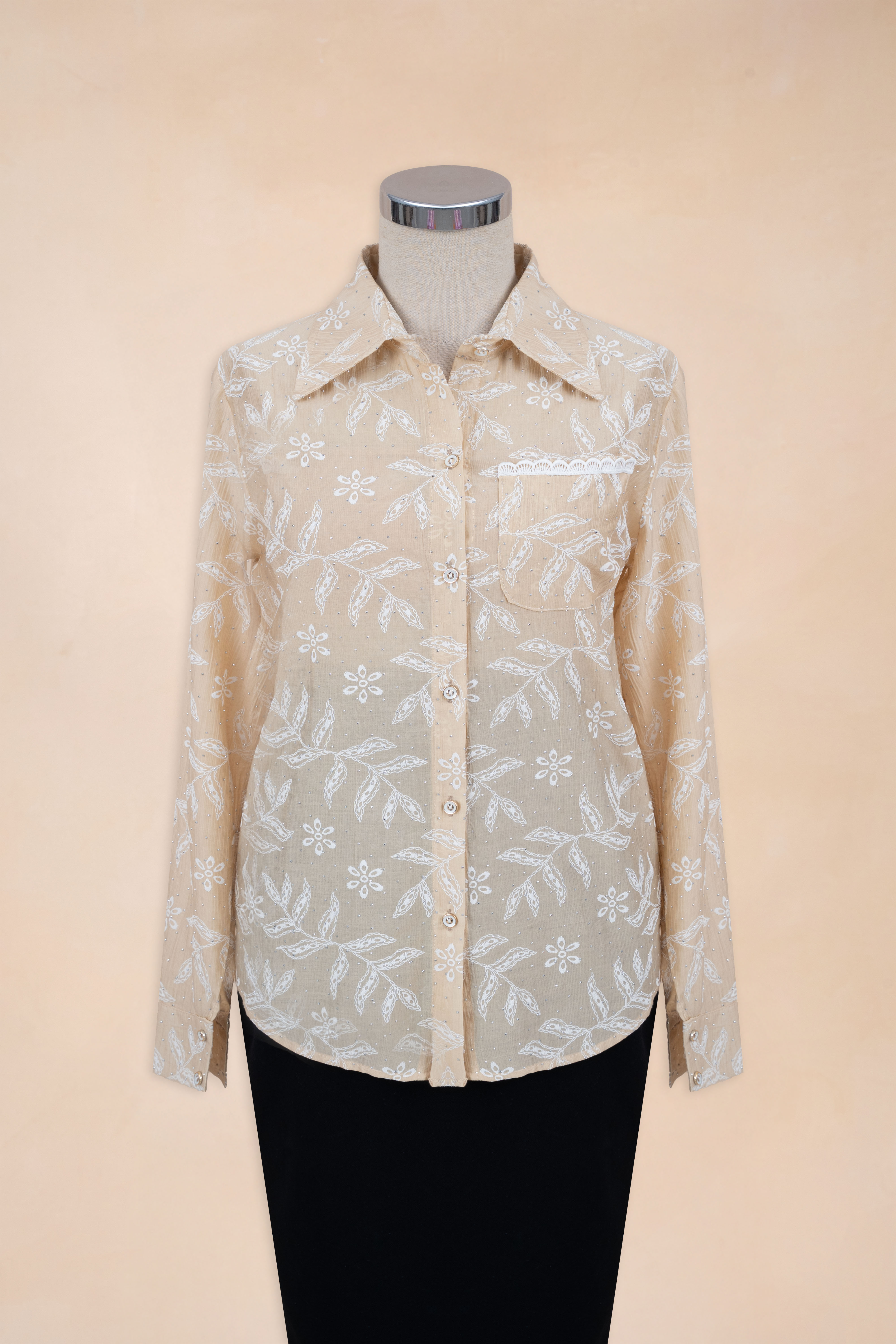 Sơ Mi Thêu Ép Nhiệt Đá_thumbnail_7