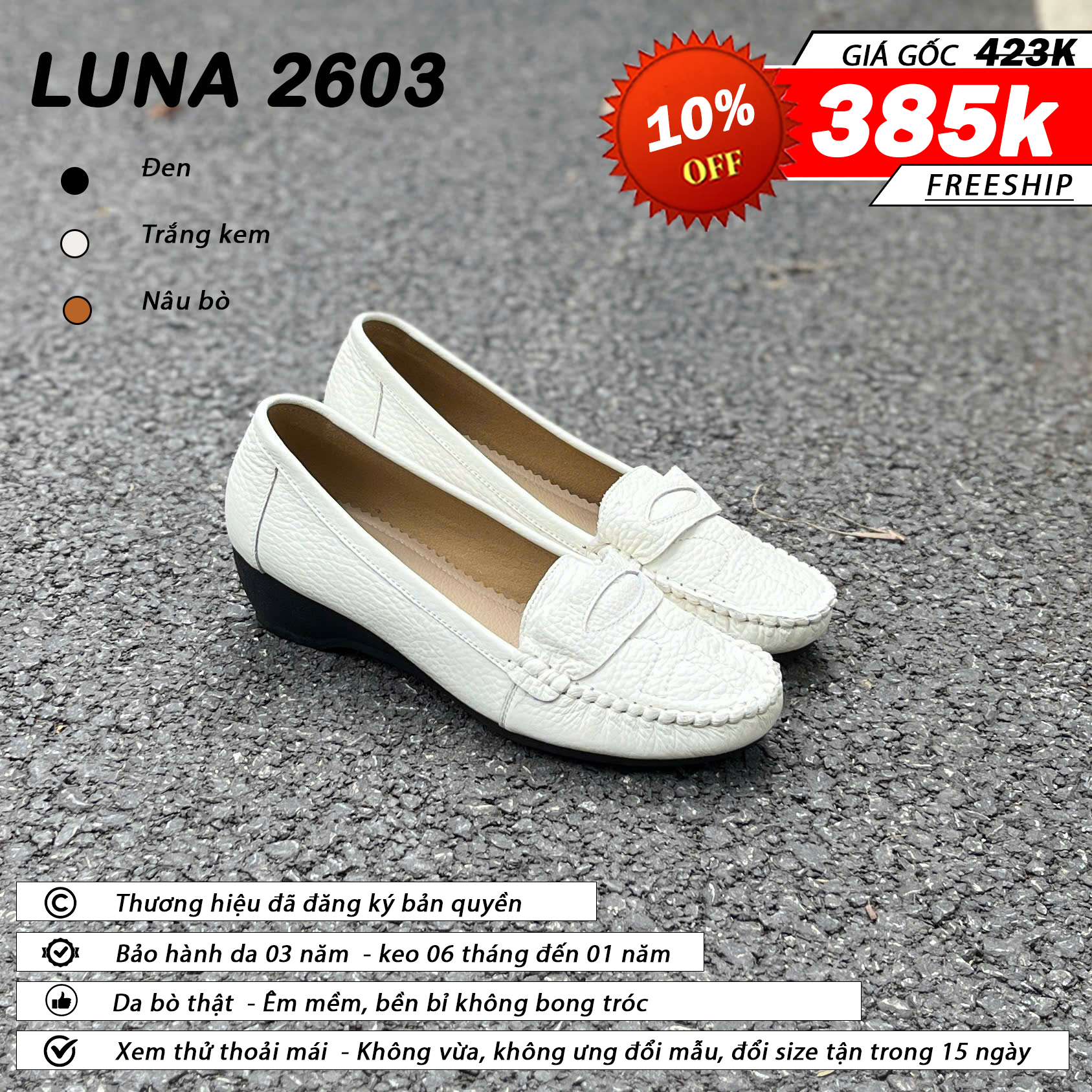 Luna 2603_thumbnail_9