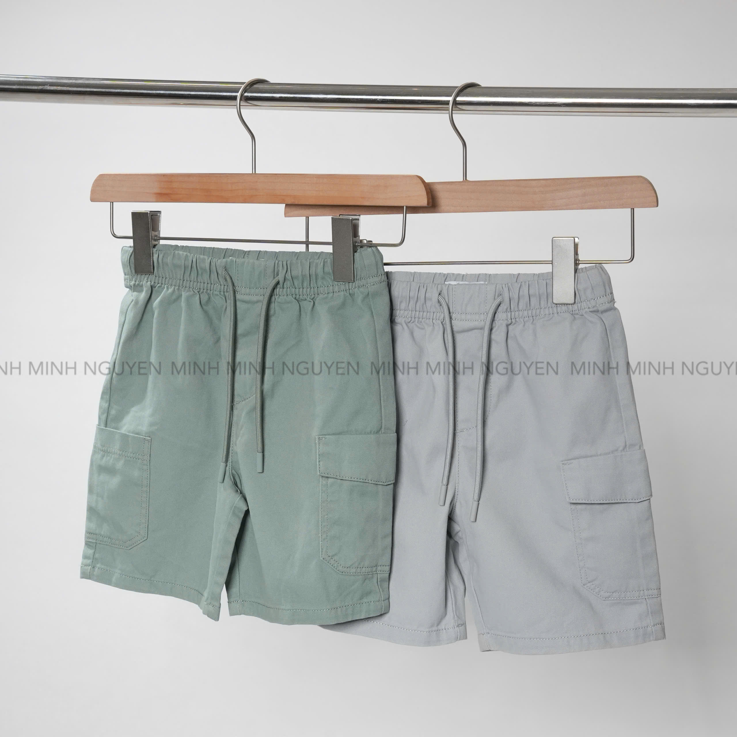 QUAN BE GJ_thumbnail_1