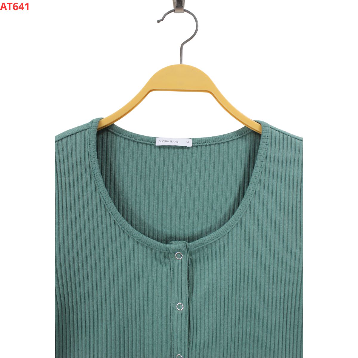 AT641 Áo thun gân crop GJ_thumbnail_14