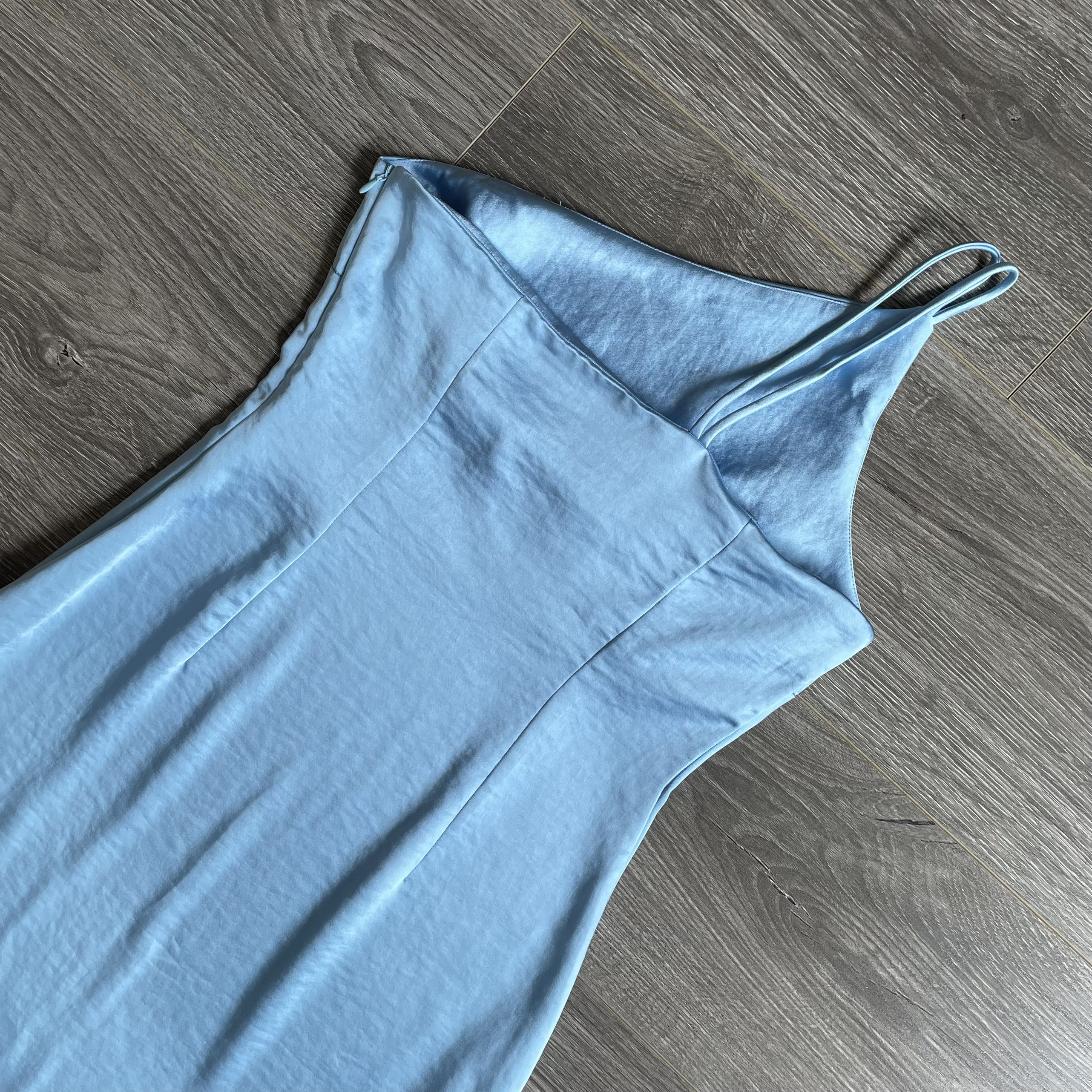 D373 ĐẦM LỤA 2 MÀU_thumbnail_2