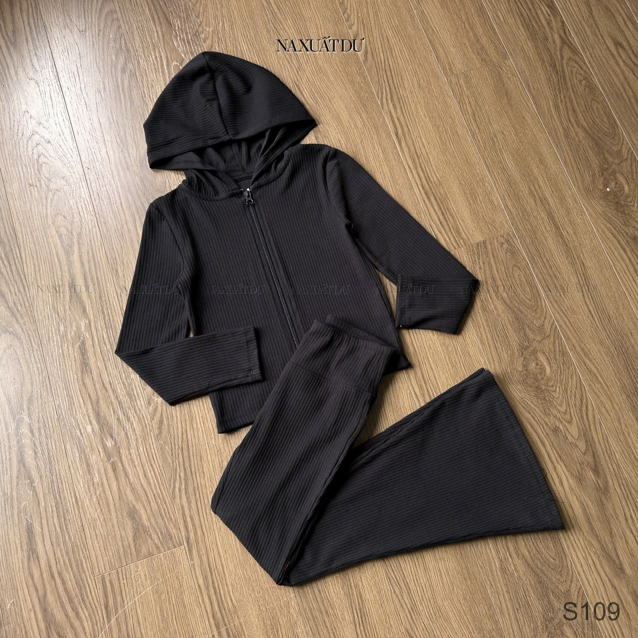 Set trắng - S109_thumbnail_1