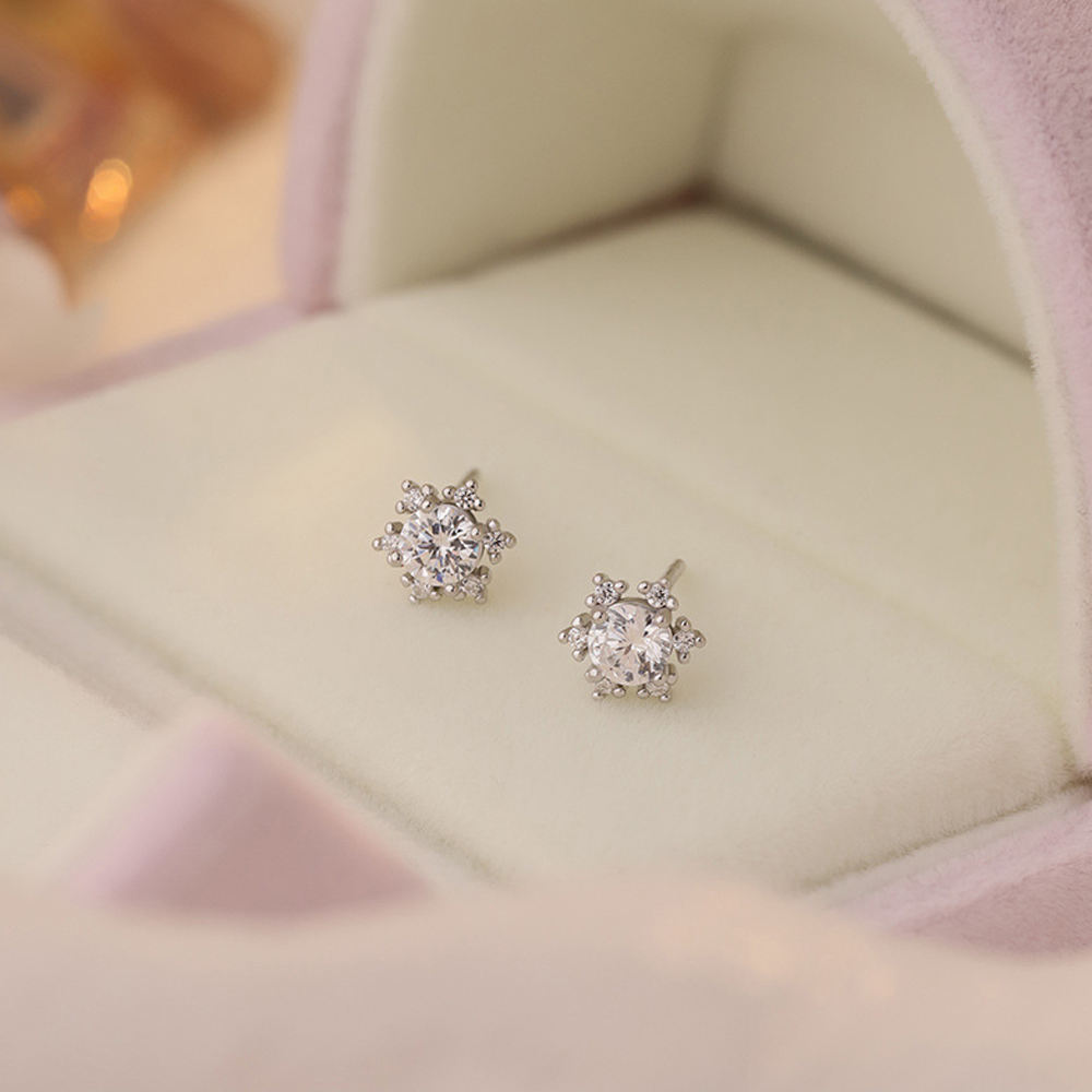 Bông tai Dinevi_thumbnail_1