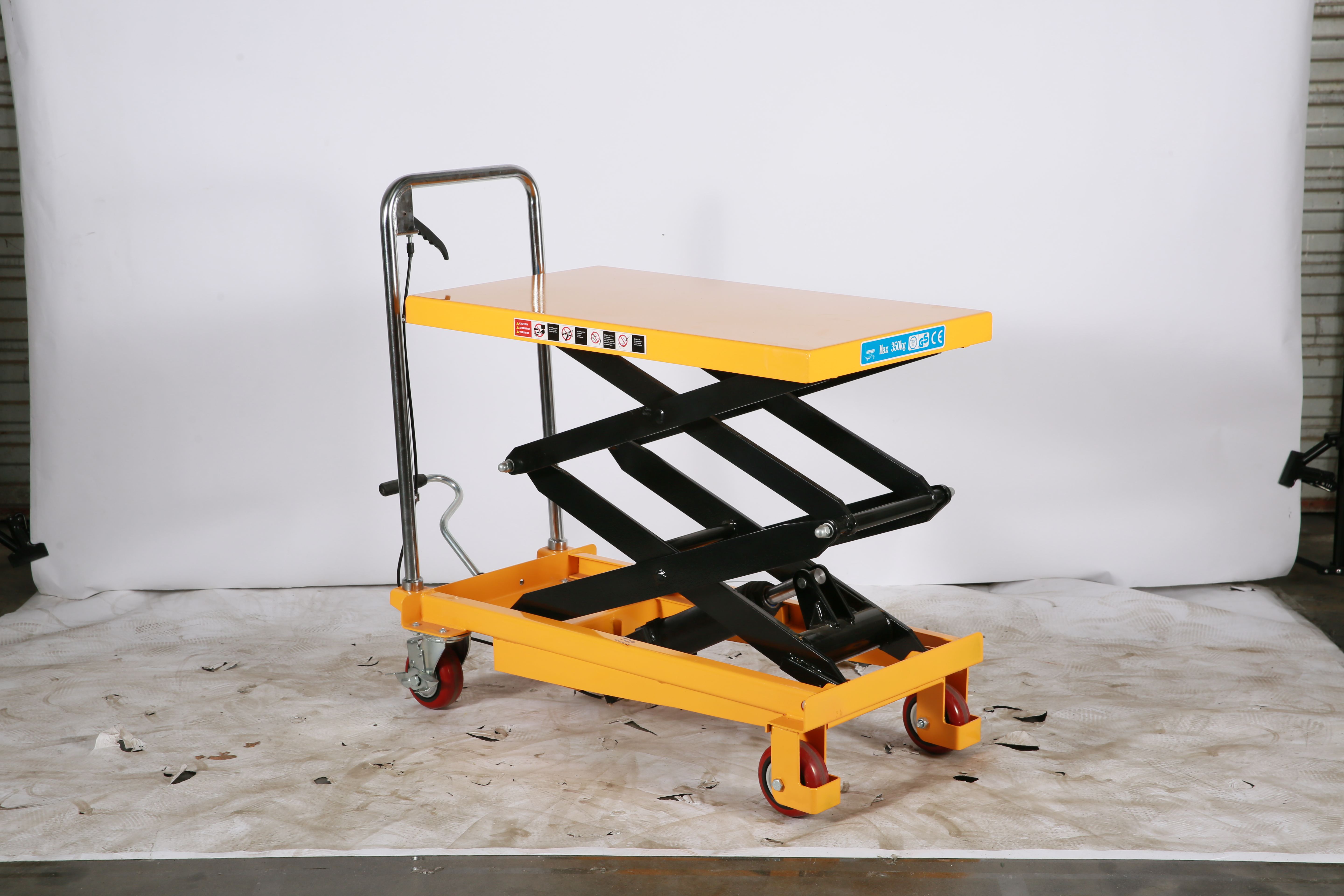 Bàn nâng thuỷ lực 150kg, 300kg, 500kg_thumbnail_5