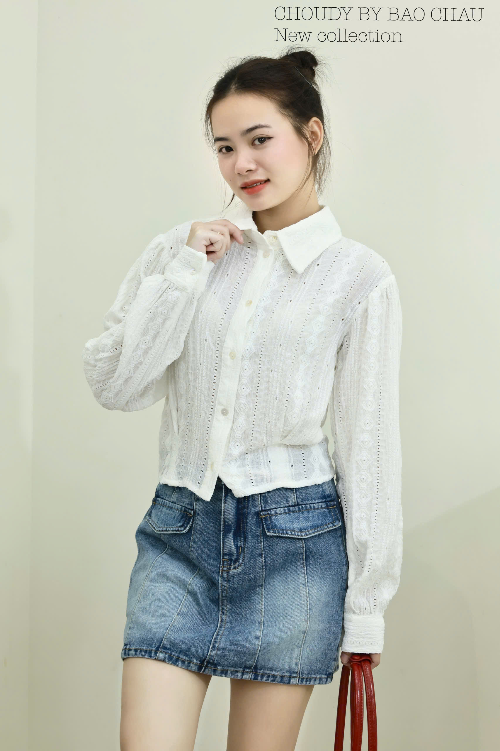 U765 ÁO SOMI TRẮNG_thumbnail_9