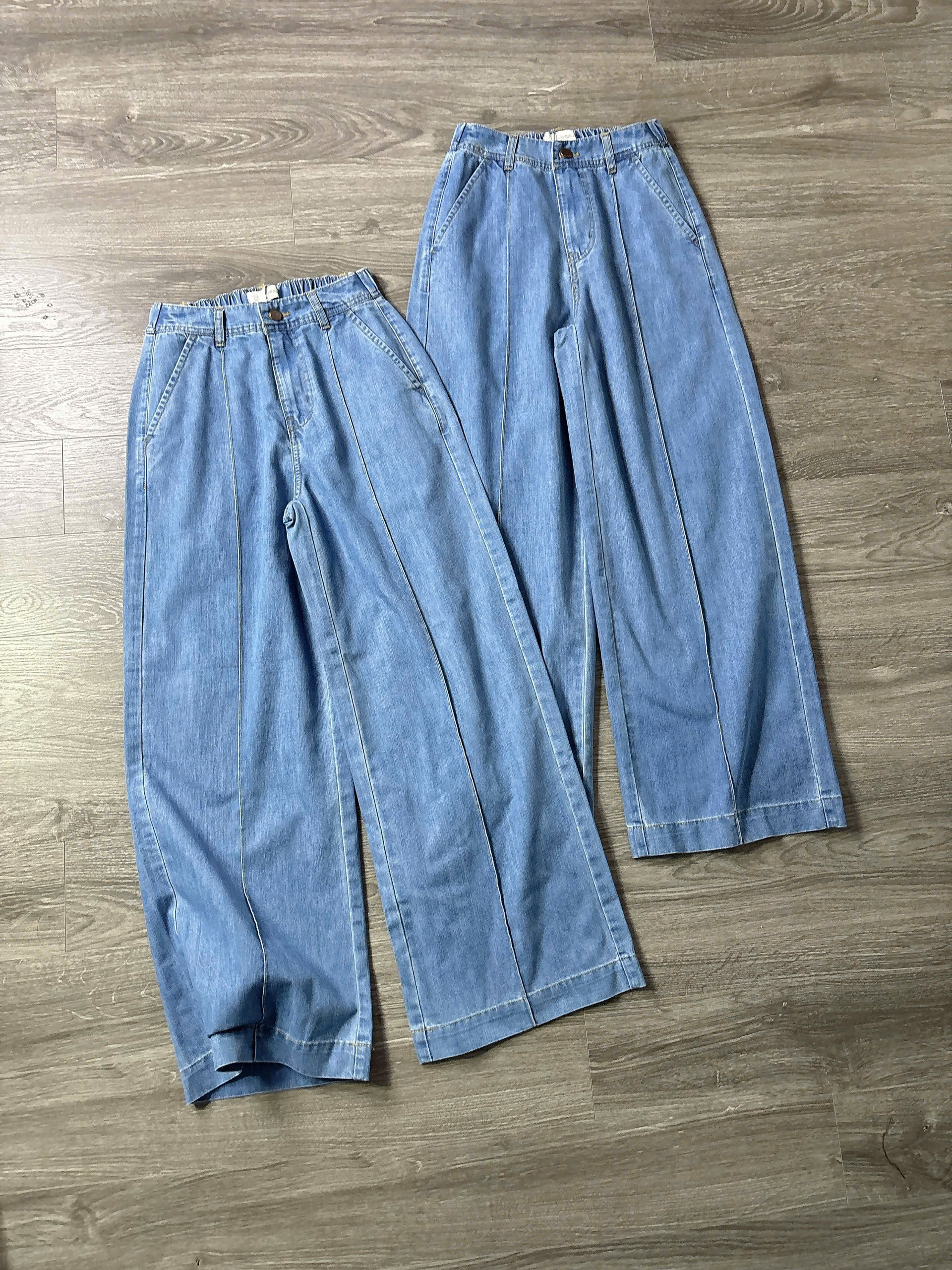 Q21 QUAN NU JUJU (L4-5)_thumbnail_5