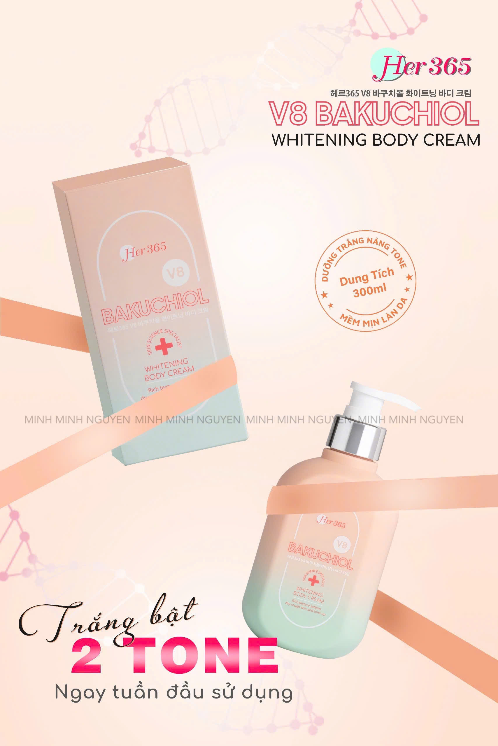 Kem Ủ Kích Trắng BAKUCHOI_thumbnail_10