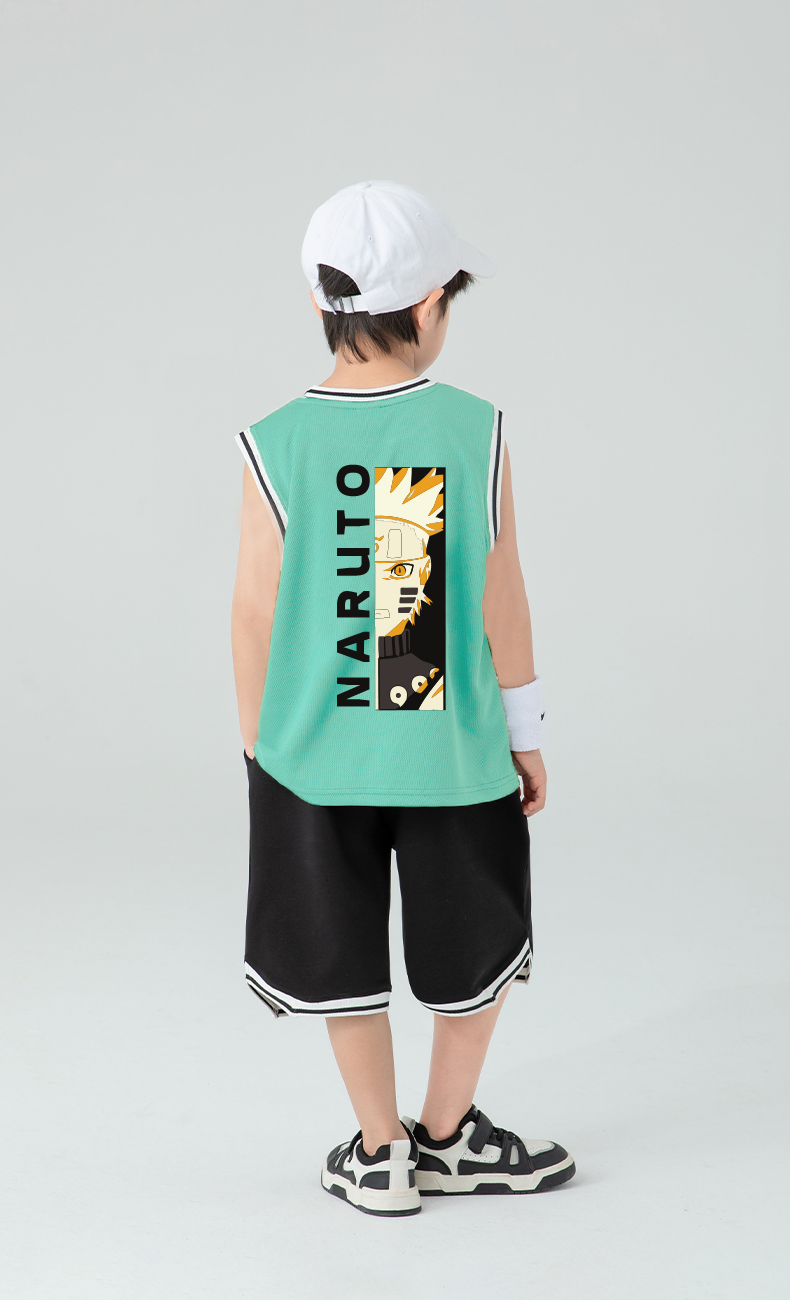 Áo in Naturo AO24050_thumbnail_16