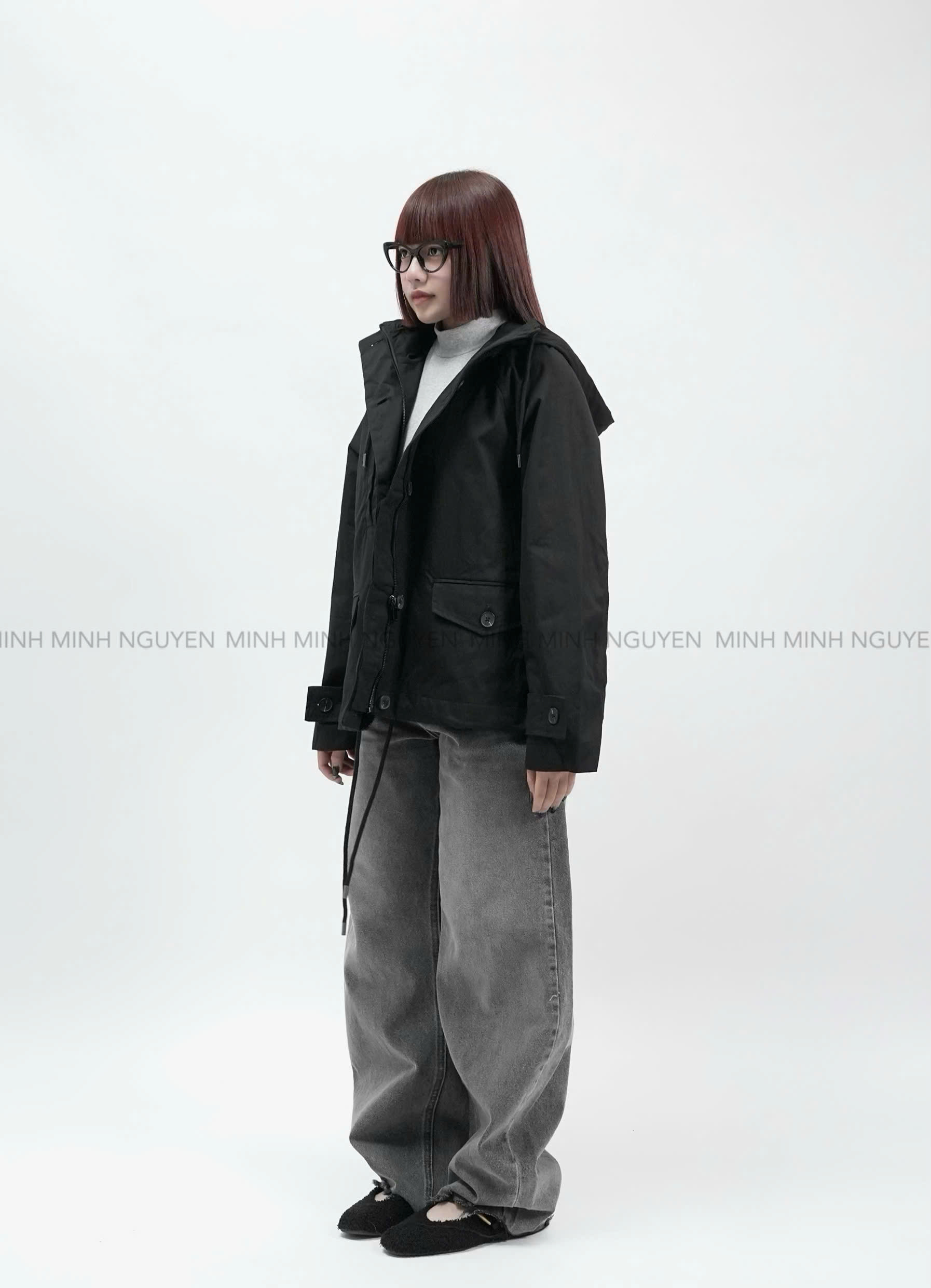 AO KHOAC ZR_thumbnail_5