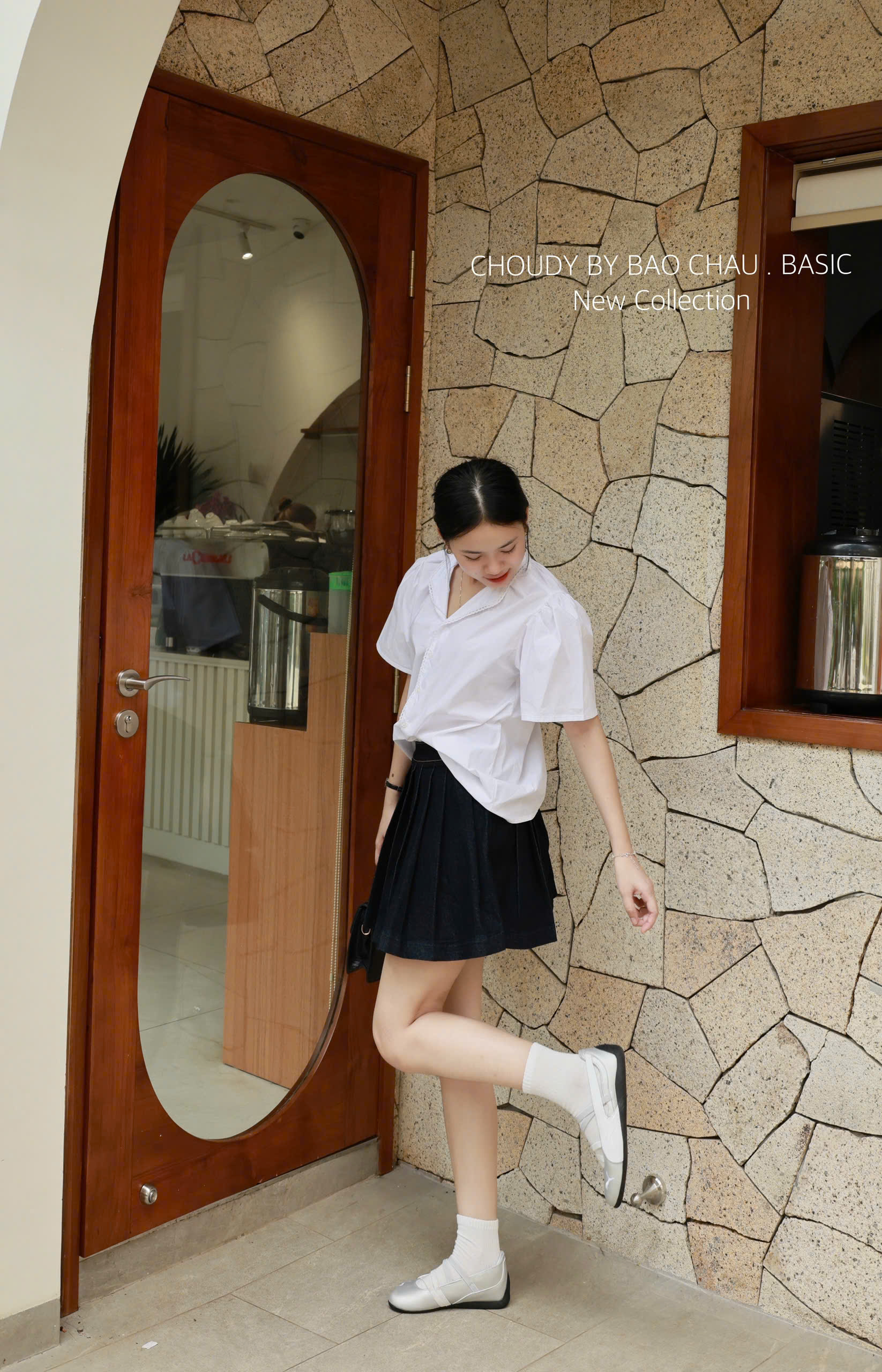 C53 CHÂN VÁY XẾP LY_thumbnail_6