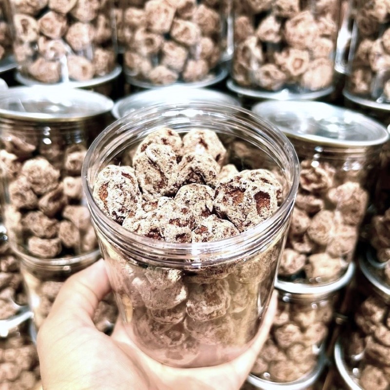 Xí Muội Thái_thumbnail_2