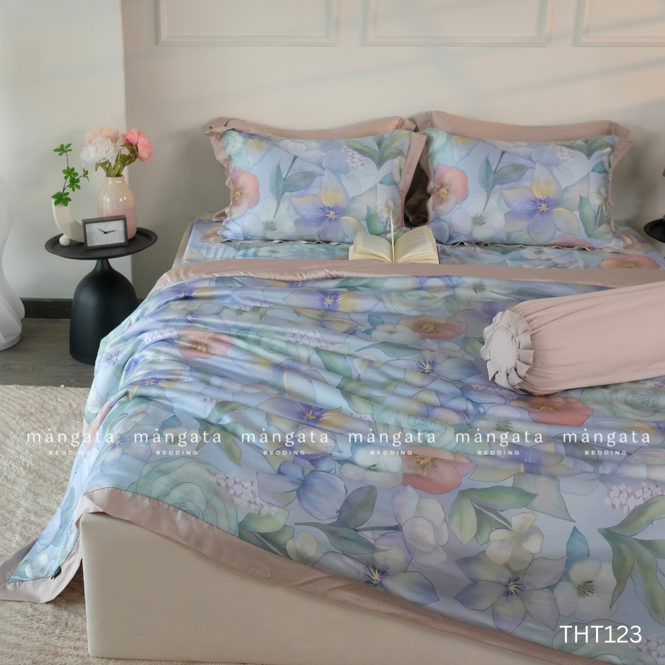 THT123 - Bộ Tencel 60s cao cấp_thumbnail_4
