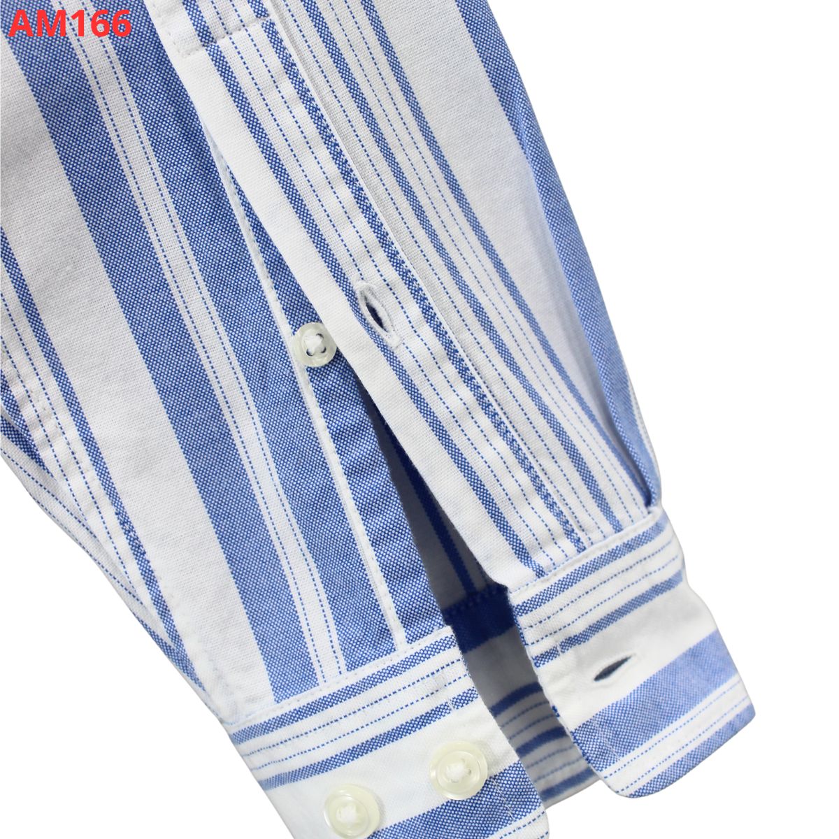 AM166 Áo sơ mi_thumbnail_9