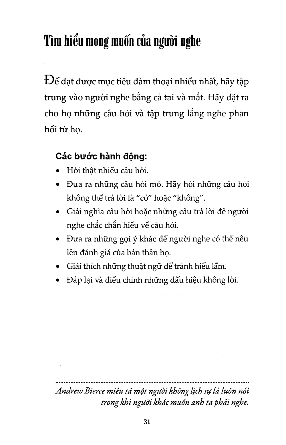 Giao Tiếp Bất Kỳ Ai_thumbnail_13